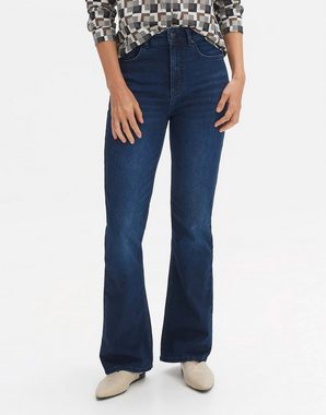OPUS 5-Pocket-Jeans 'Edris'