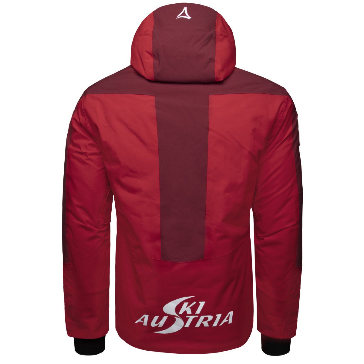 Schöffel Skijacke Lubrizen RT Herren Winterjacke, Outdoorjacke, Funktionsja günstig online kaufen