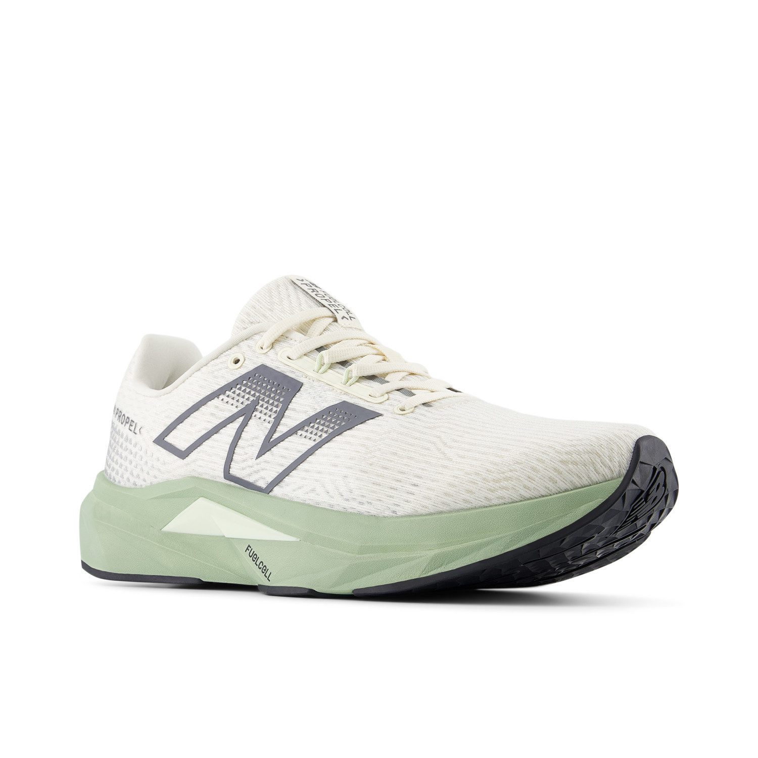 New Balance FUELCELL PROPEL V5 Laufschuh günstig online kaufen