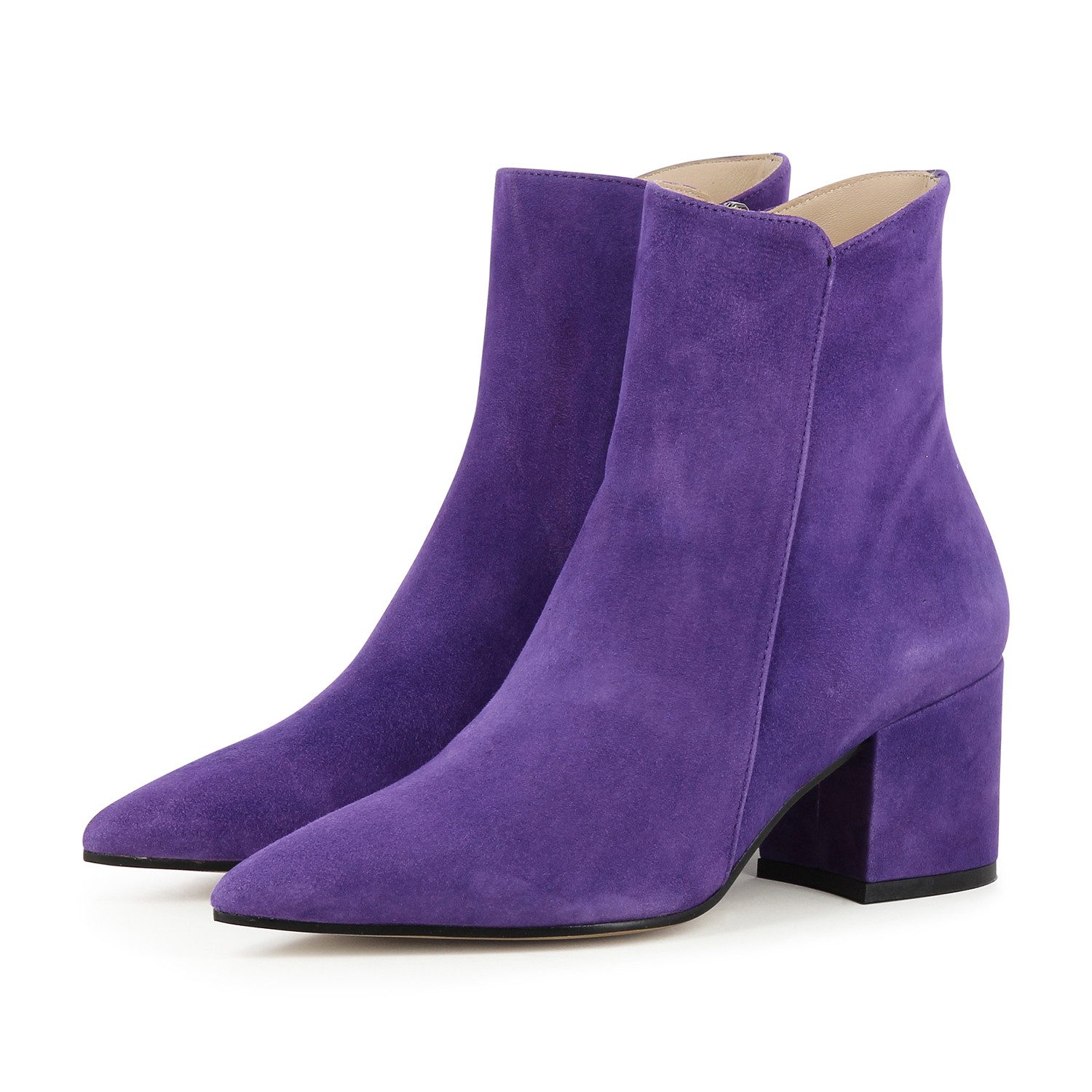 Evita DARIANA Stiefelette