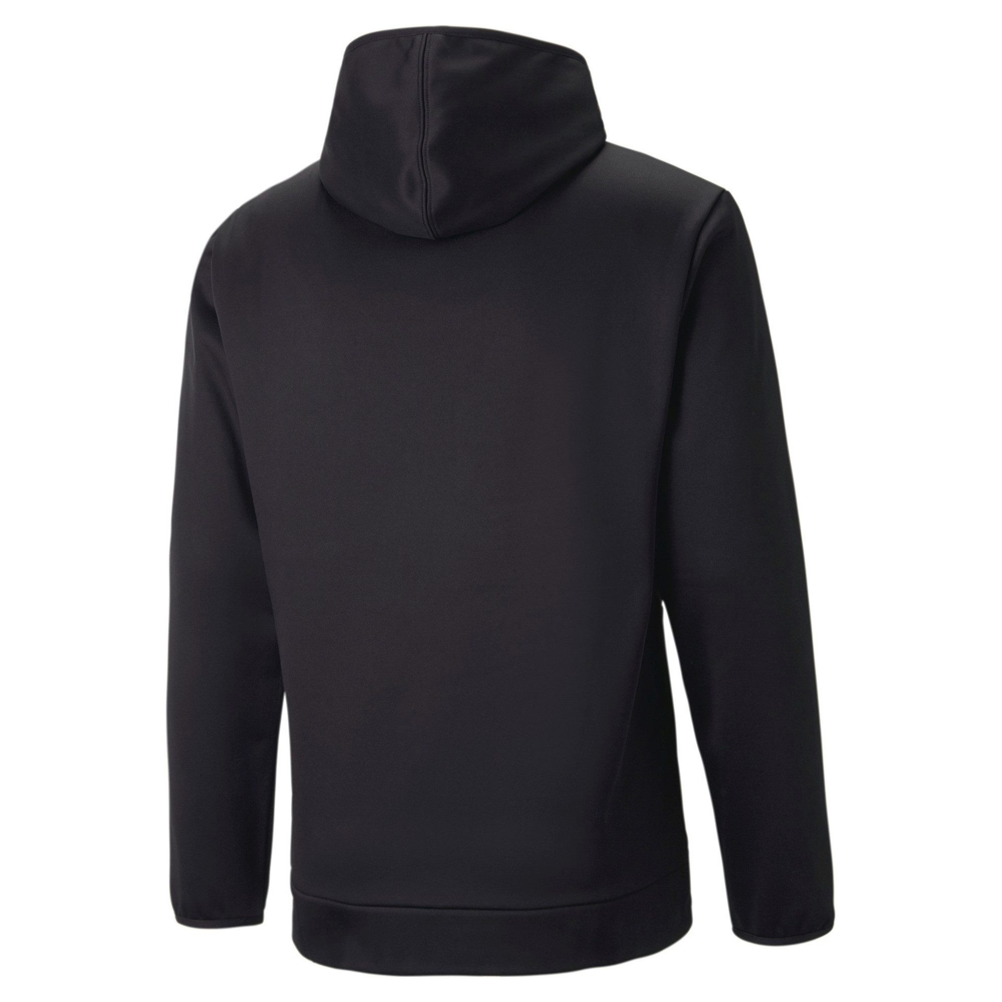PUMA Trainingsjacke Puma Herren Trainingsjacke TRAIN günstig online kaufen