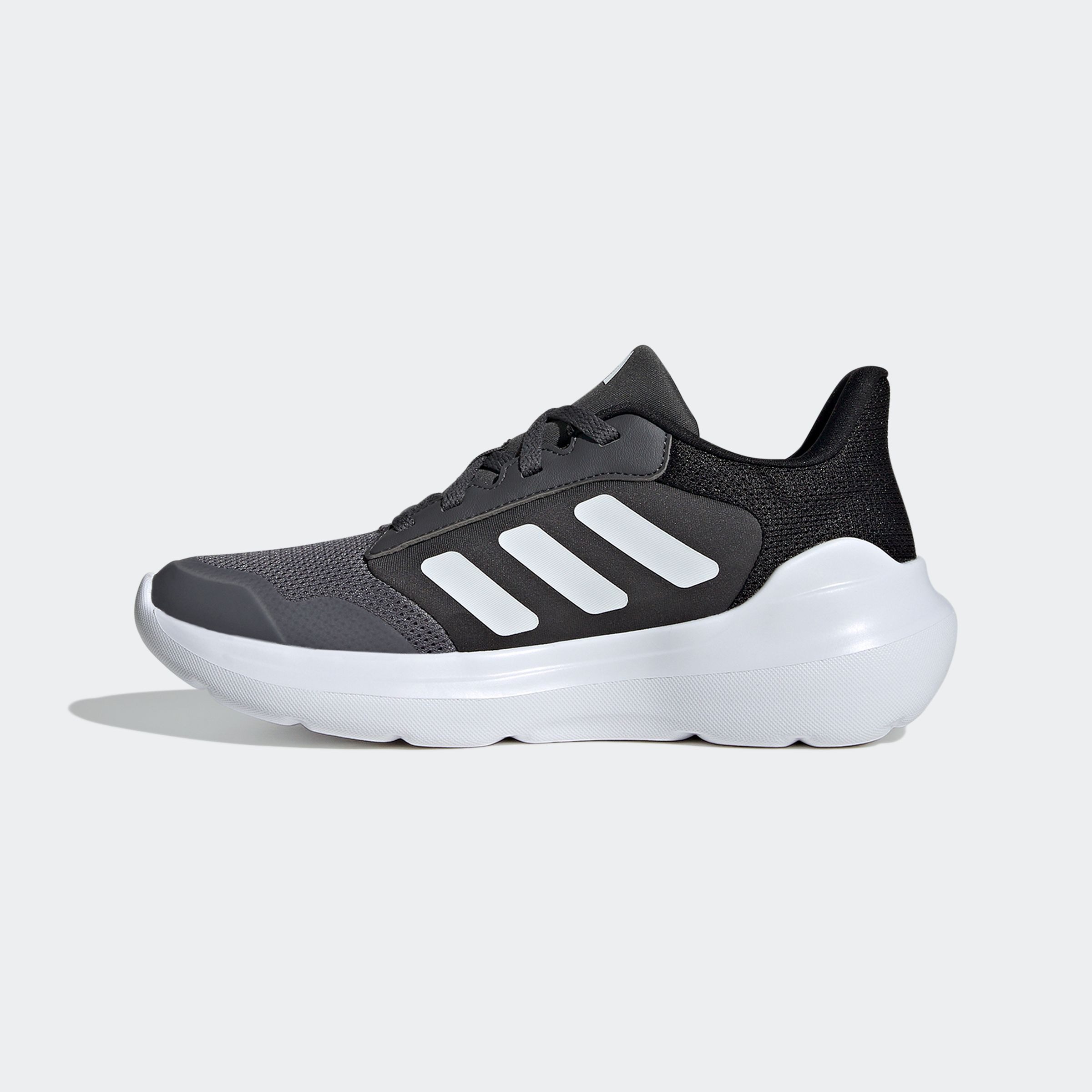 adidas Sportswear TENSAUR RUN 2.0 Laufschuh für Kinder & Jugendliche