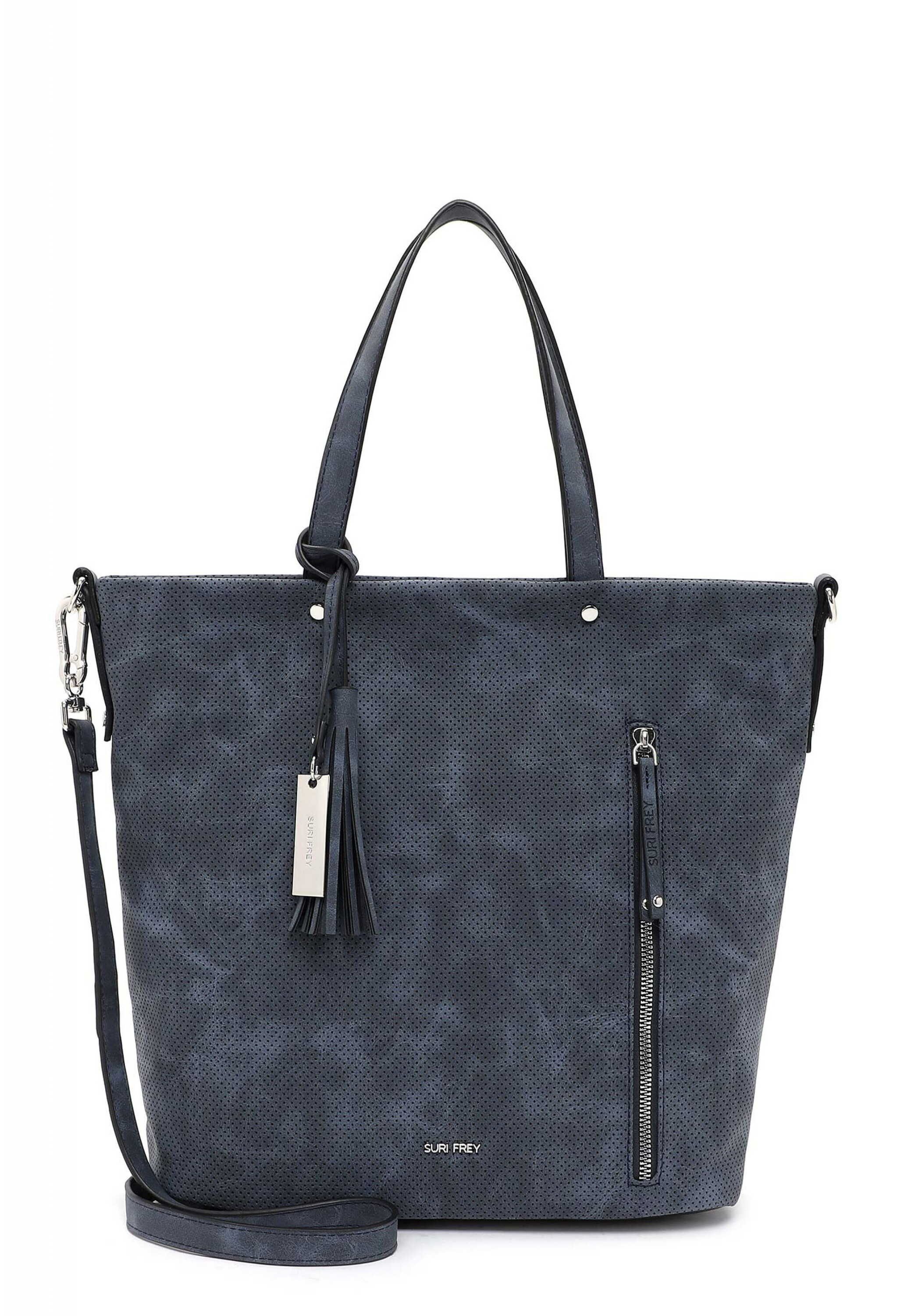 Shopper Shopper Steffy