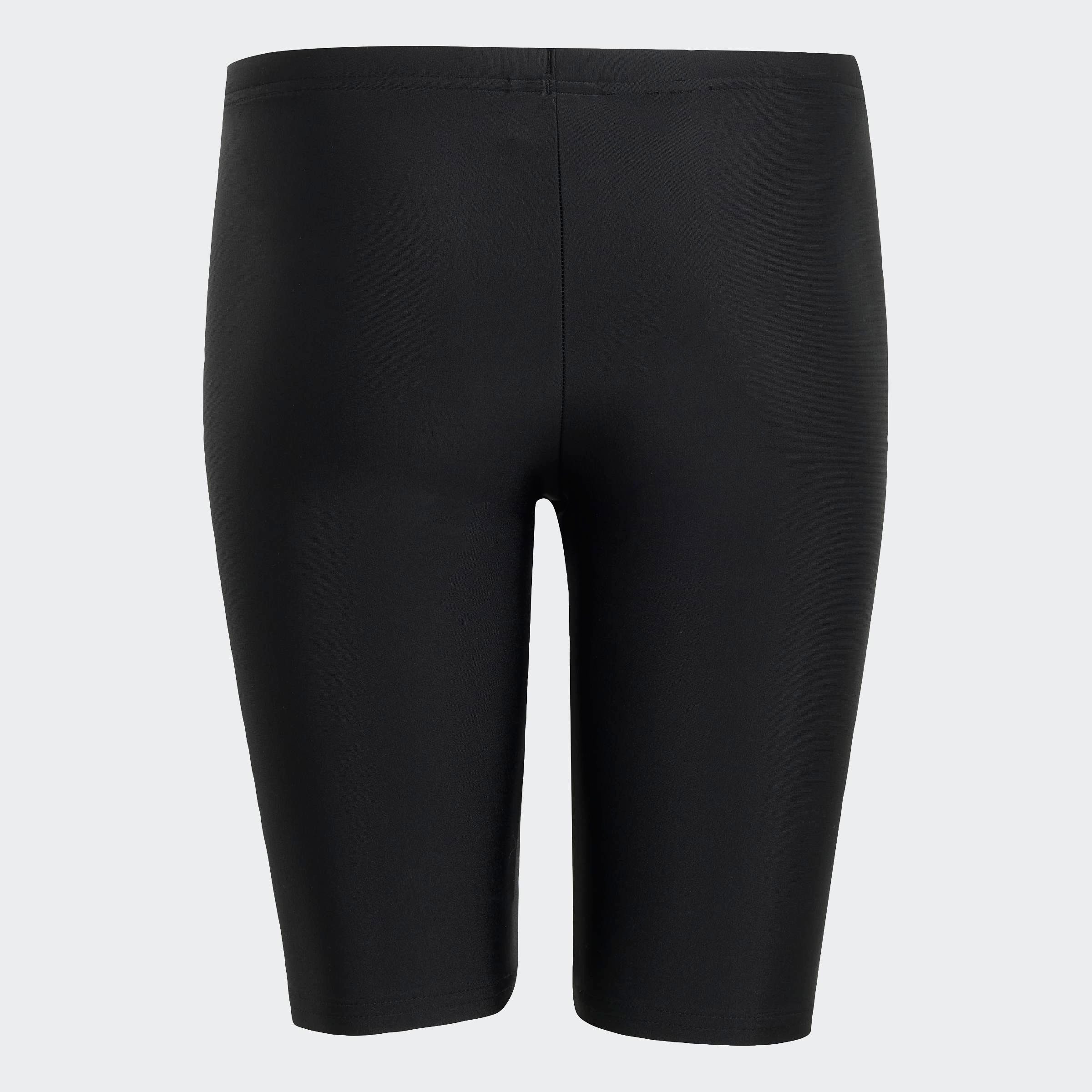 adidas Performance Badehose SWIM JAMMERS FÜR KINDER