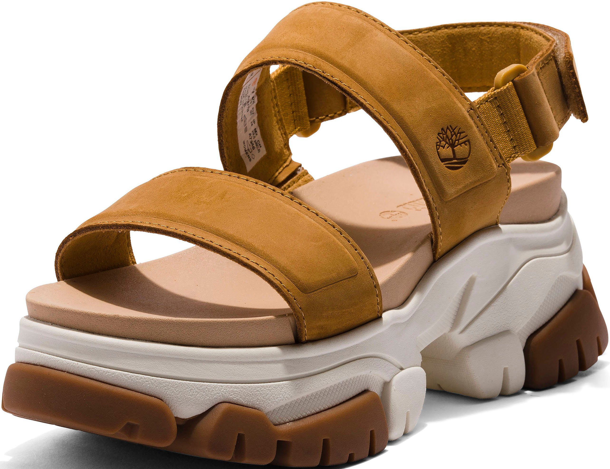 sandal k walk