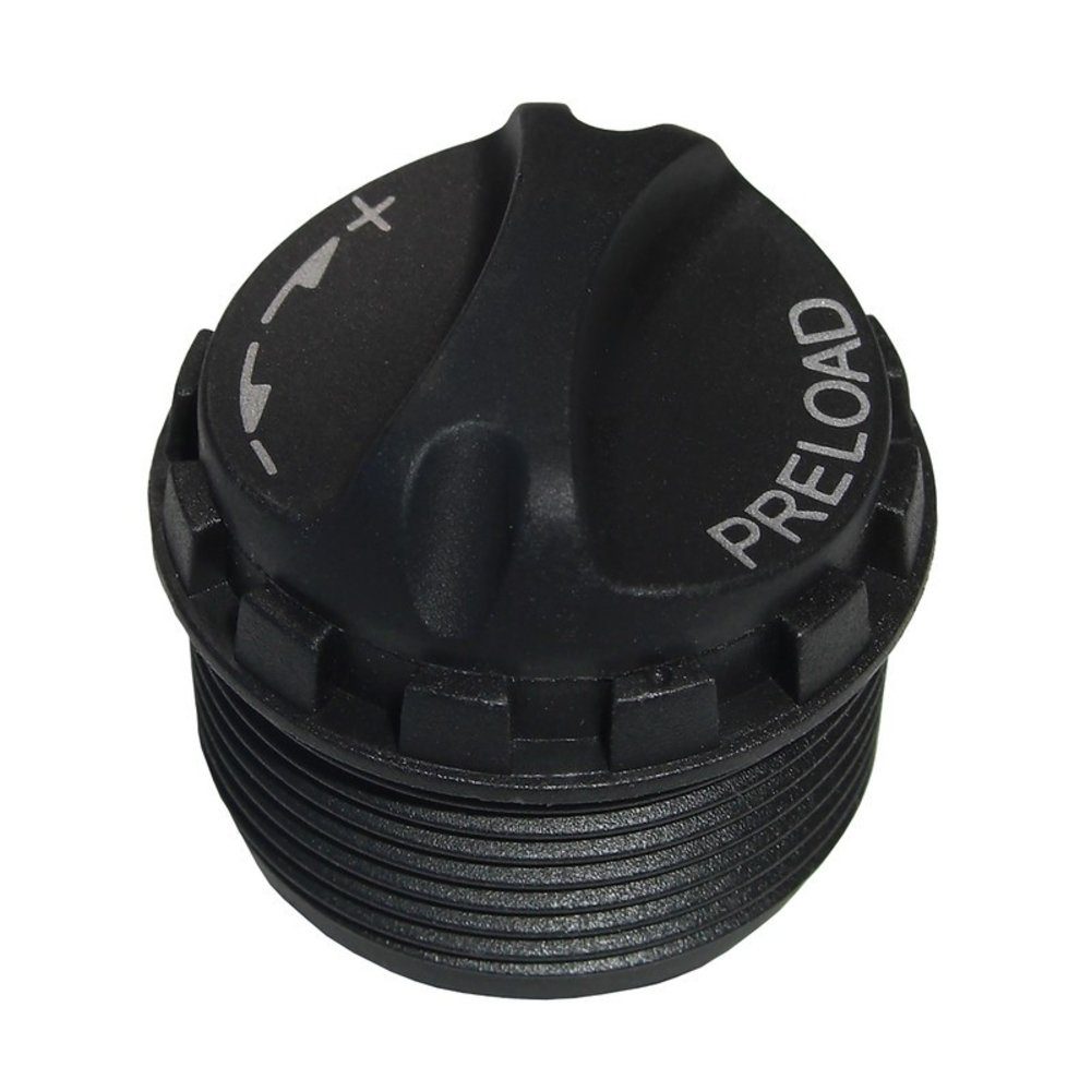 SR Suntour Federgabel Abdeckkappenunit RL für SF17 NCX-D-RL