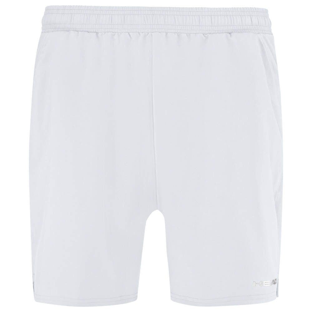 Head Shorts Tennishose Performance (feuchtigkeitsabsorbierend, Microfiber) günstig online kaufen