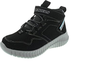 Skechers Stiefel