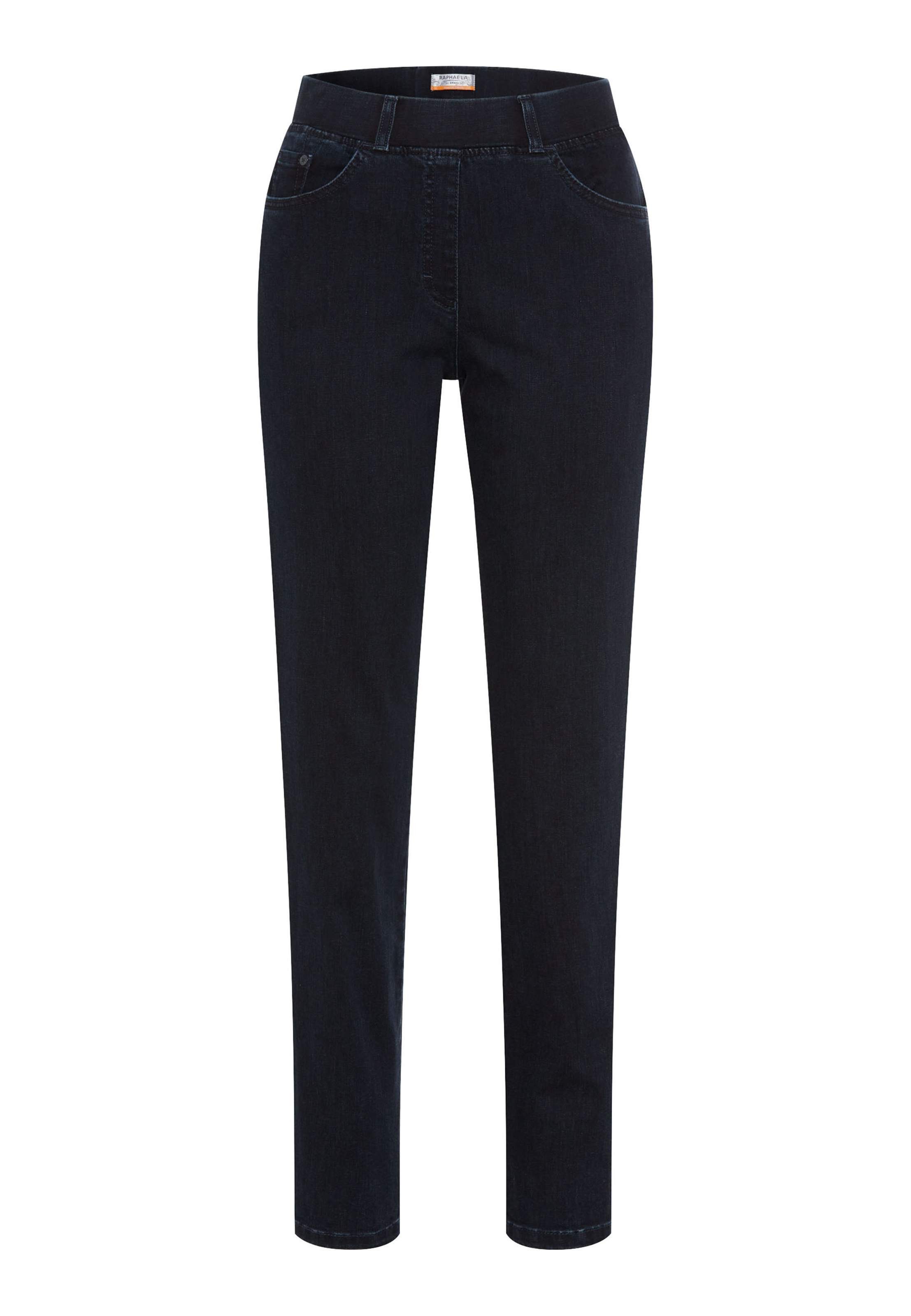 RAPHAELA by BRAX Bequeme Jeans Style LAVINA JOY