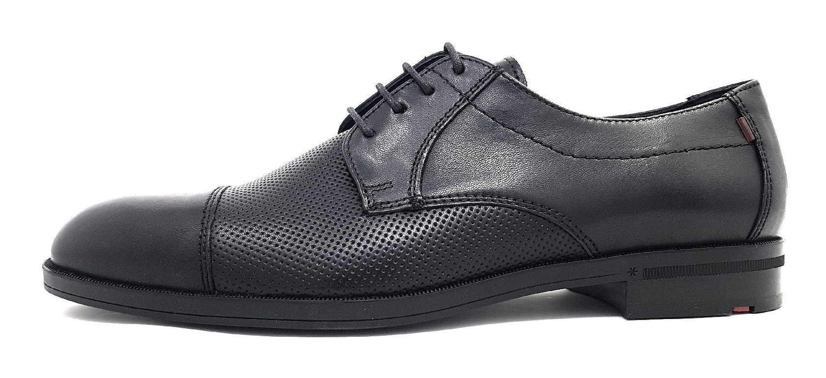 Lloyd eleganter Schnürer Schnürschuh günstig online kaufen