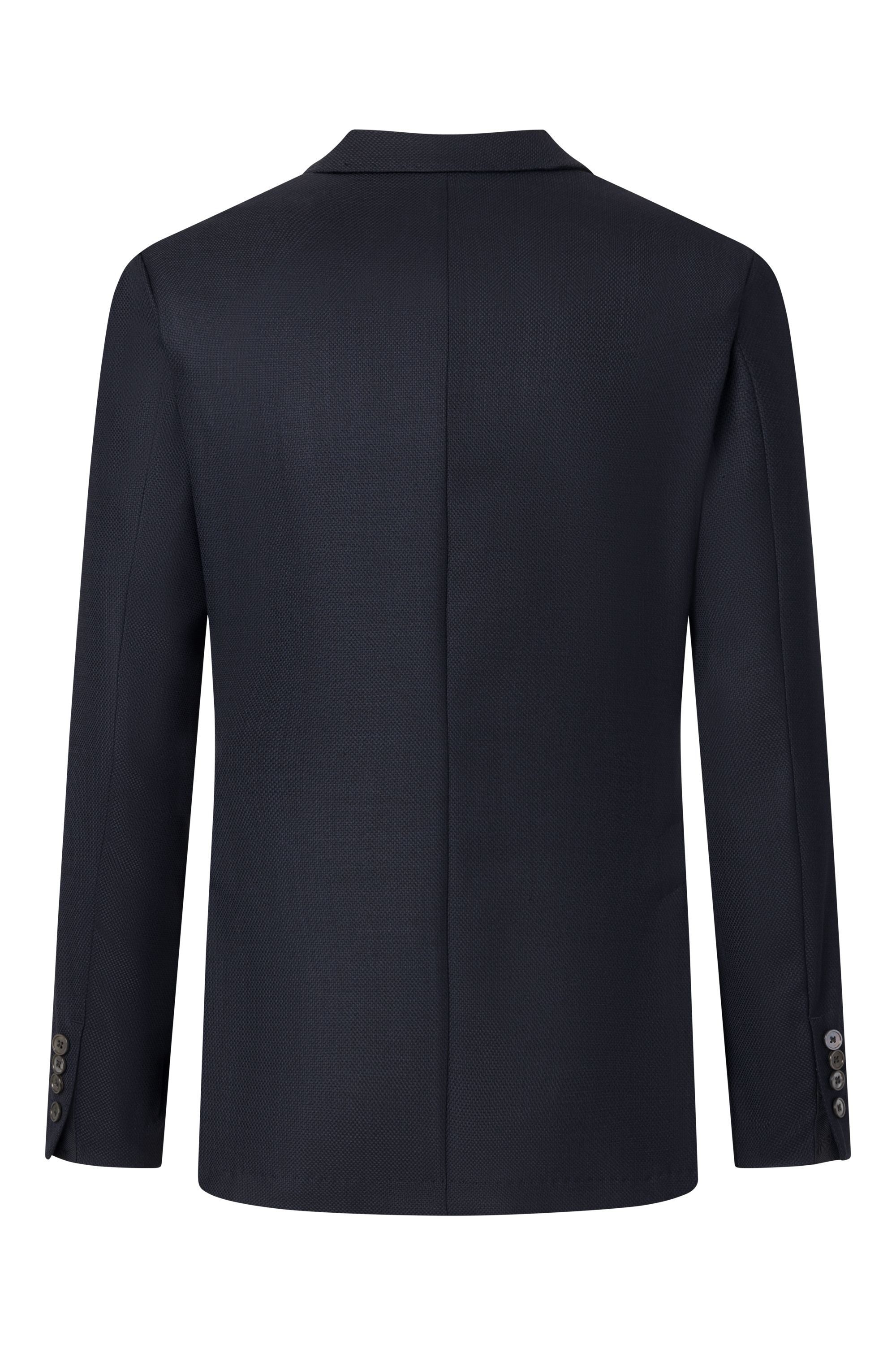 JOOP! Sakko günstig online kaufen