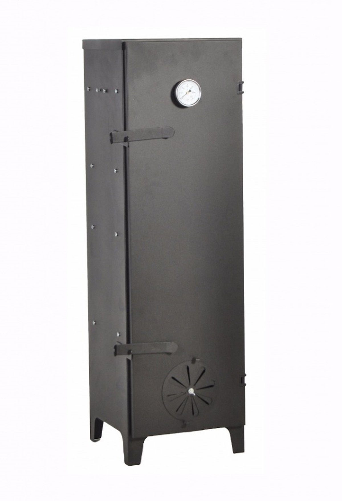 Gardener Räucherofen Smoker Design 130