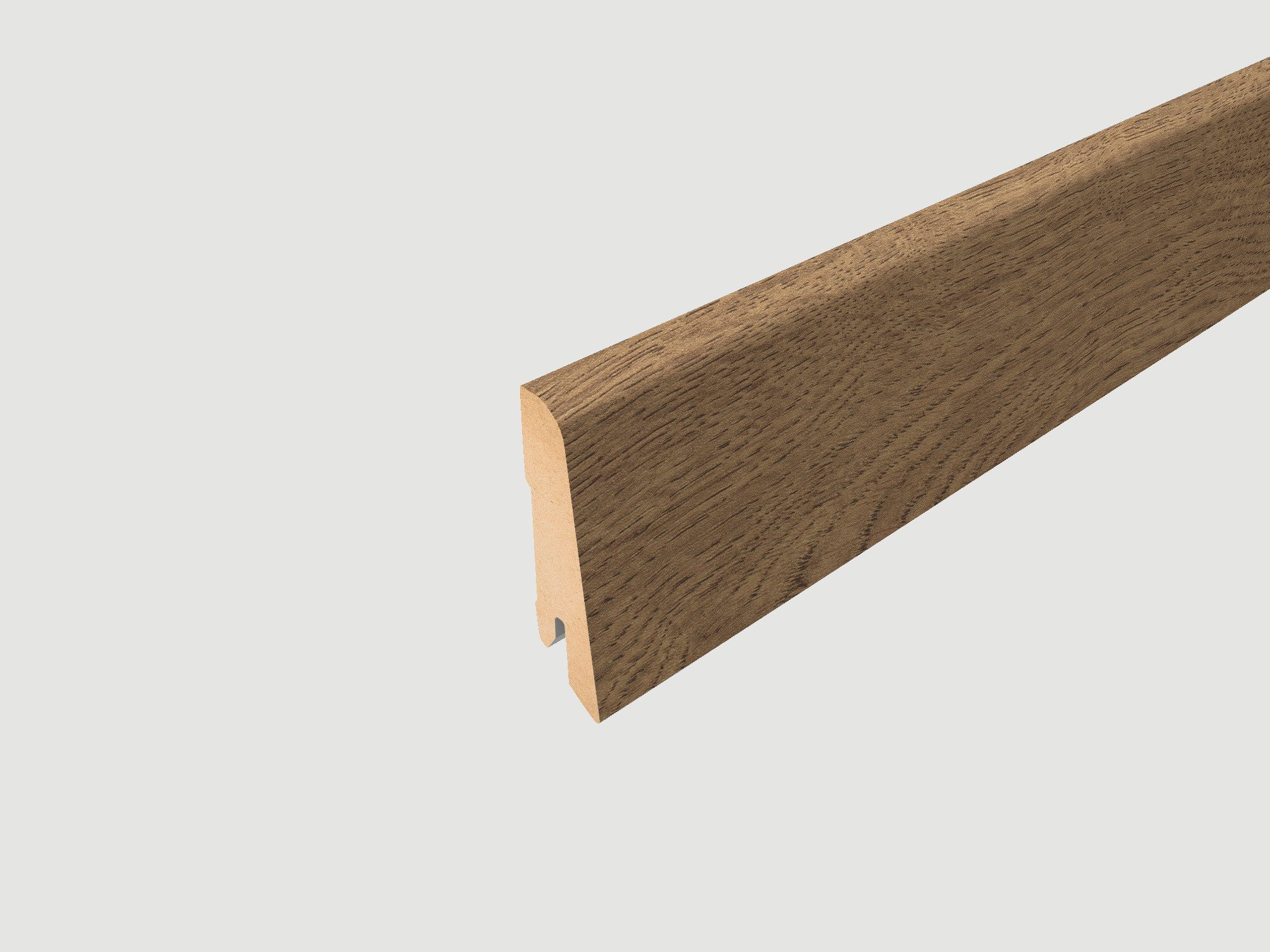 Sockelleiste L326