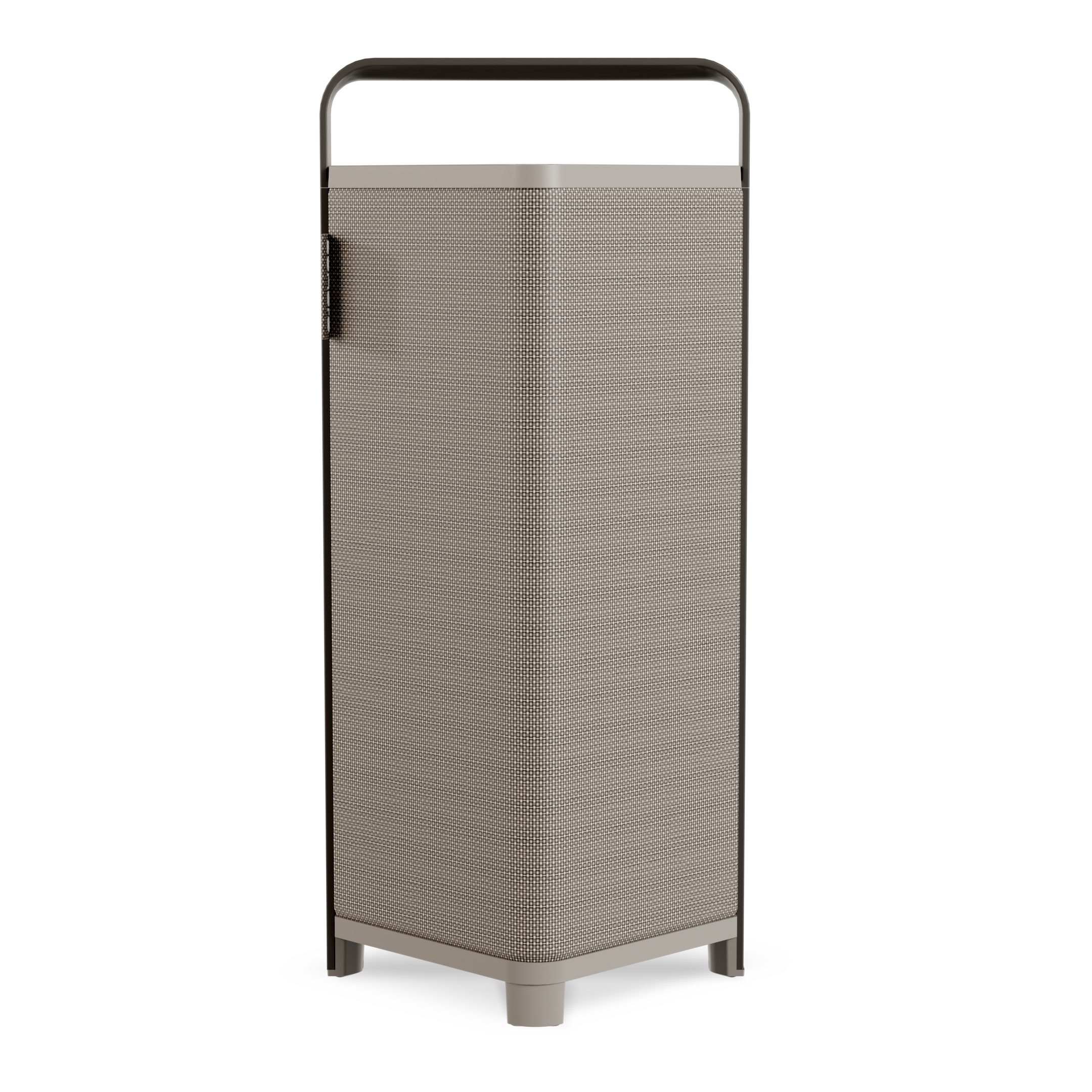 Sonoro sonoro VIBES L Portable-Lautsprecher