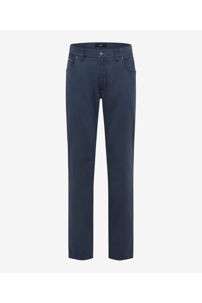 EUREX by BRAX Stoffhose