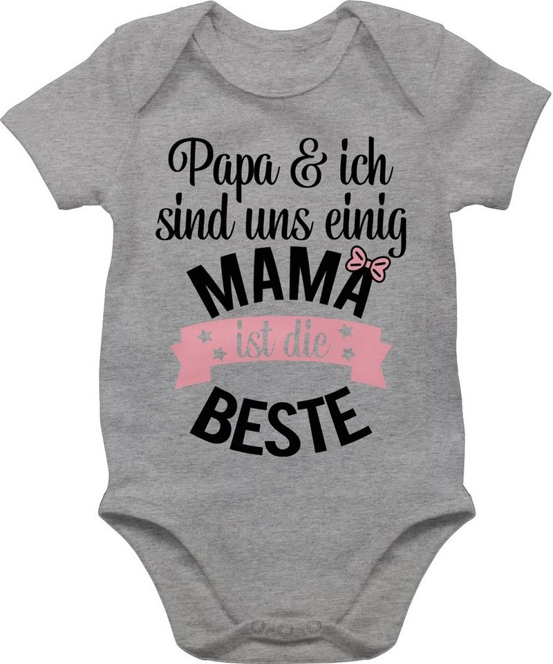 Baby Mädchen Strampler Schlafanzug 100/% Baumwolle Overall Langarm Onesies Pyjama Niedlicher Outfits Rosa Babykleidung Neugeborene 0-18 Monate