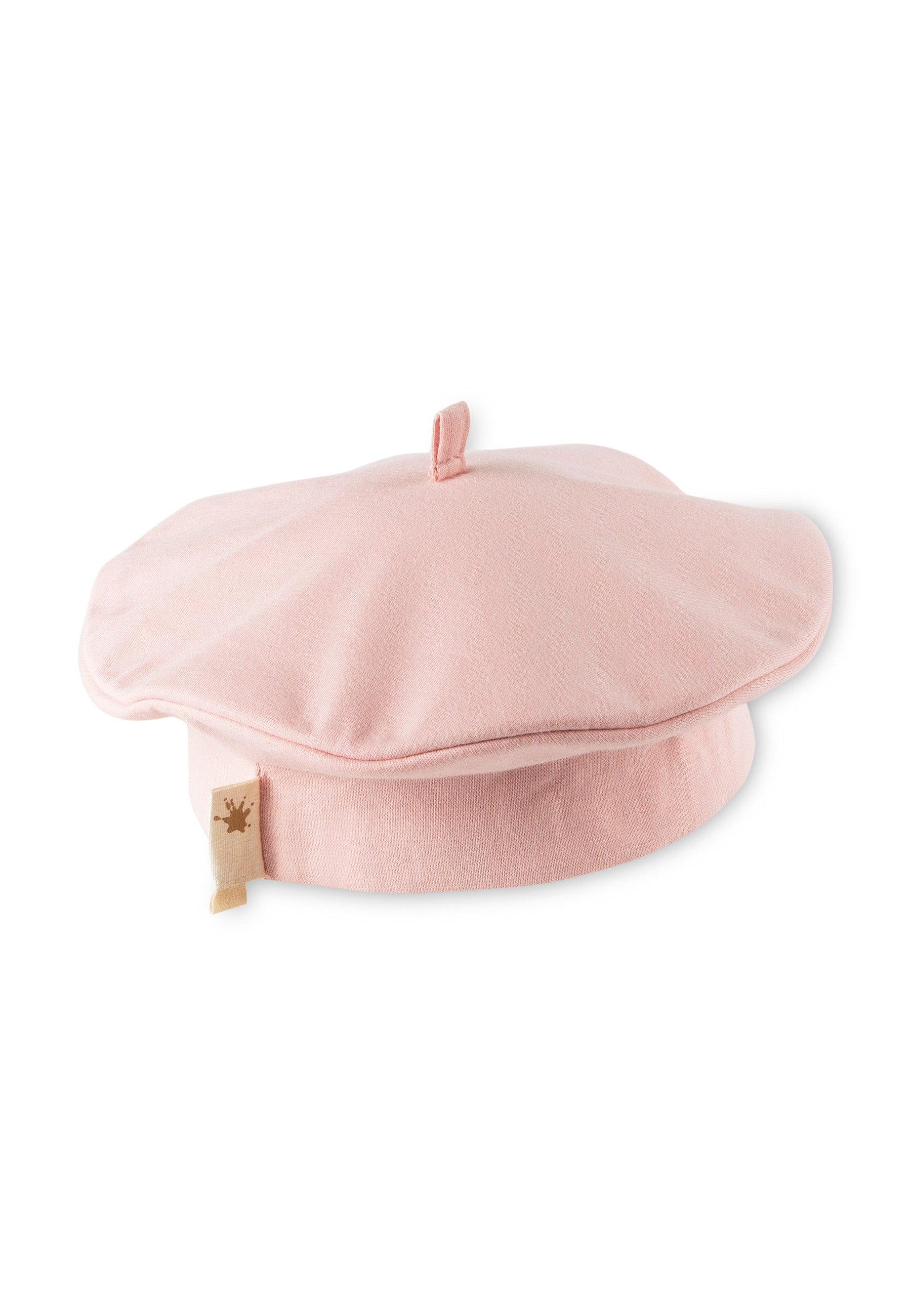 Sigikid Beanie Petit Croissant für Kinder Mädchen (1-St)