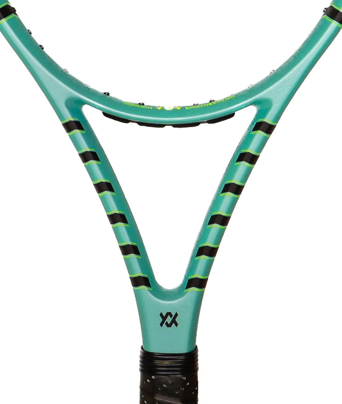 Völkl Tennisschläger Vöstra V4