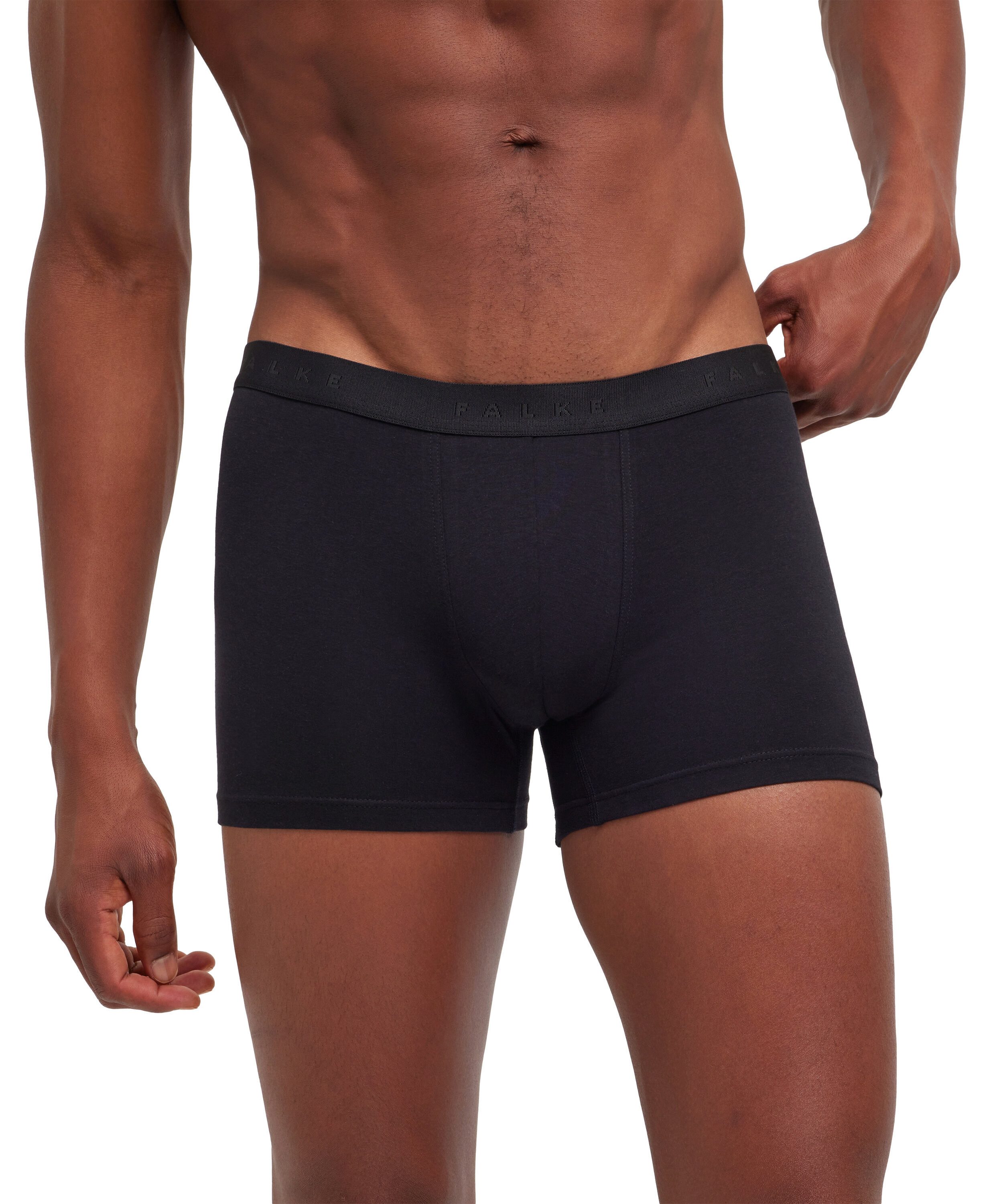 FALKE Boxershorts Daily Climate Control (1-St., 1) für ein perfektes Körper günstig online kaufen