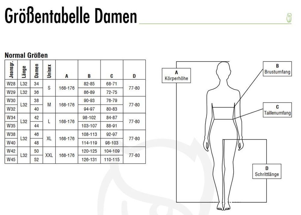 Leibwächter T-Shirt Damen Arbeits T-Shirt mit kurzen Flügelärmeln antibakterielle, Antigeruchs- und Antipilling-Ausrüstung