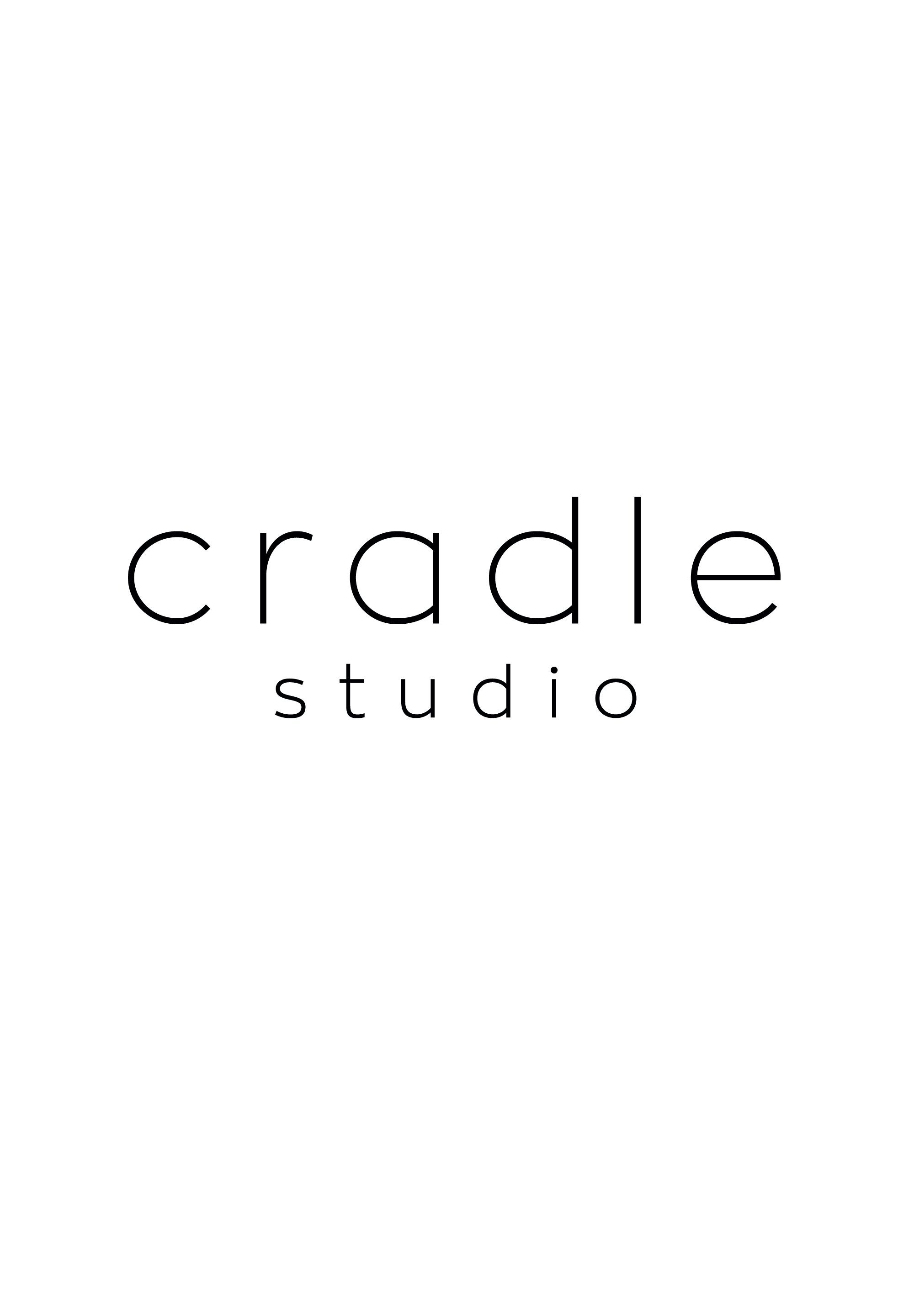 Cradle Studio