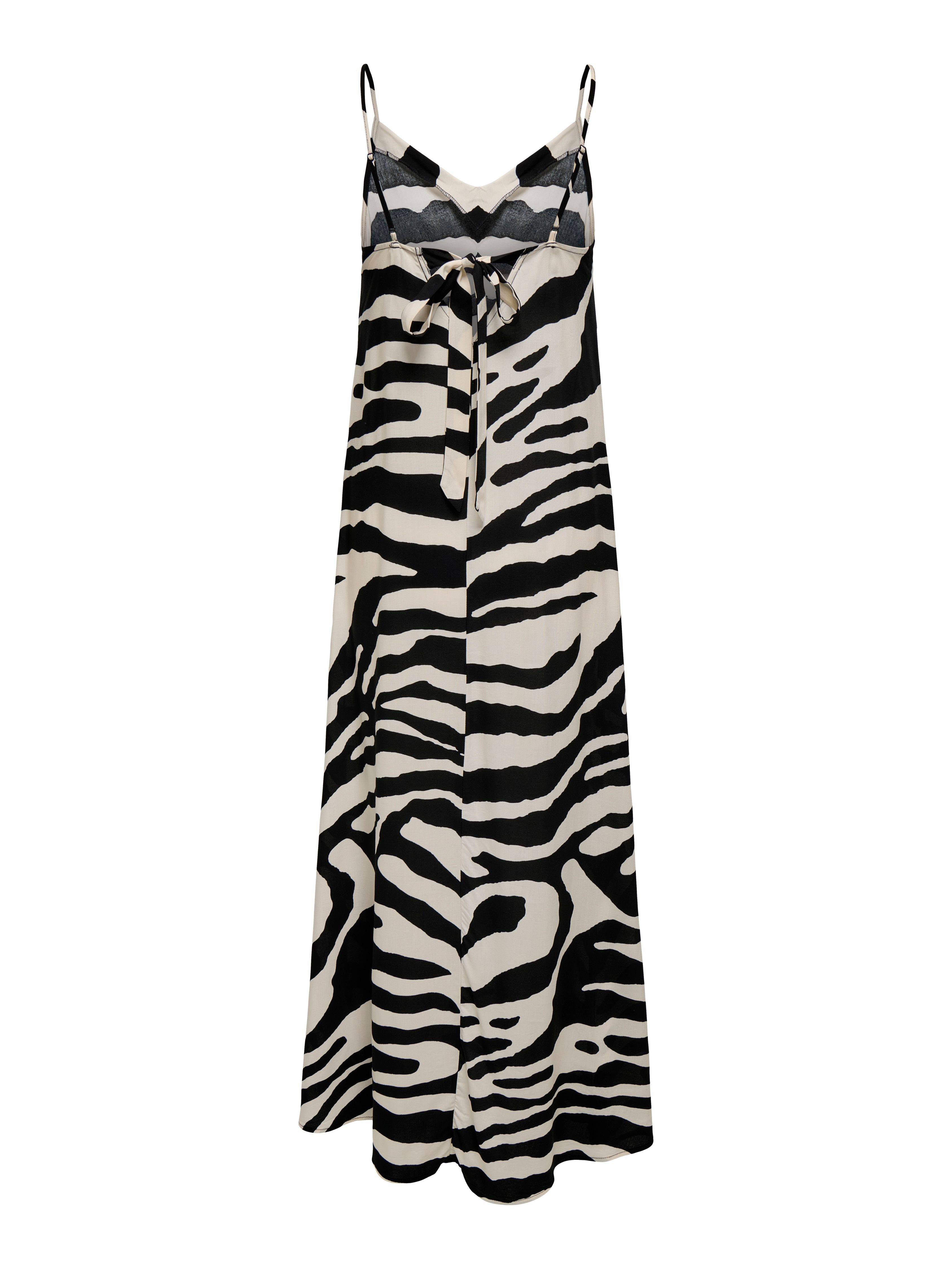 2-in-1-Kleid