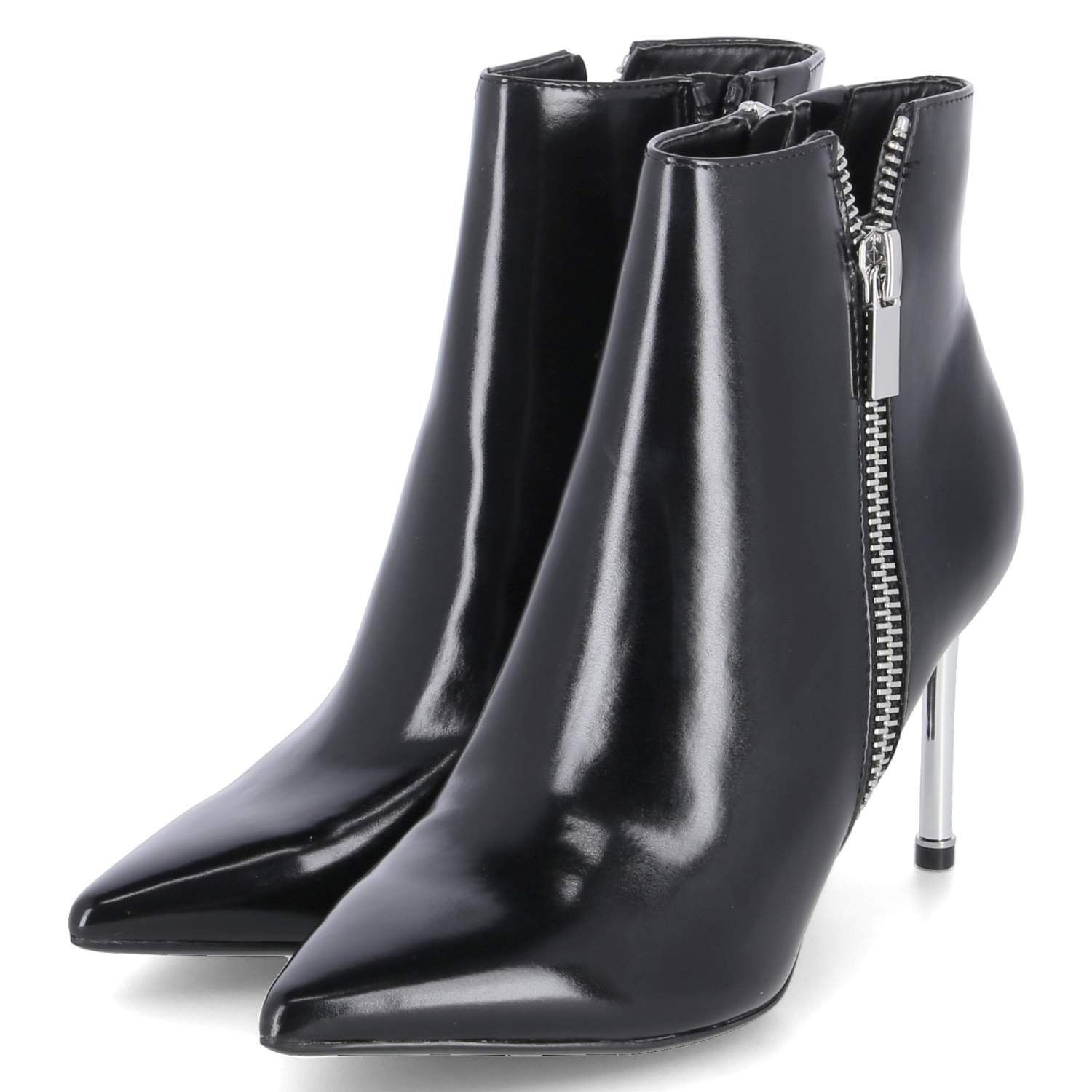 Tamaris Ankle Boots Stiefelette