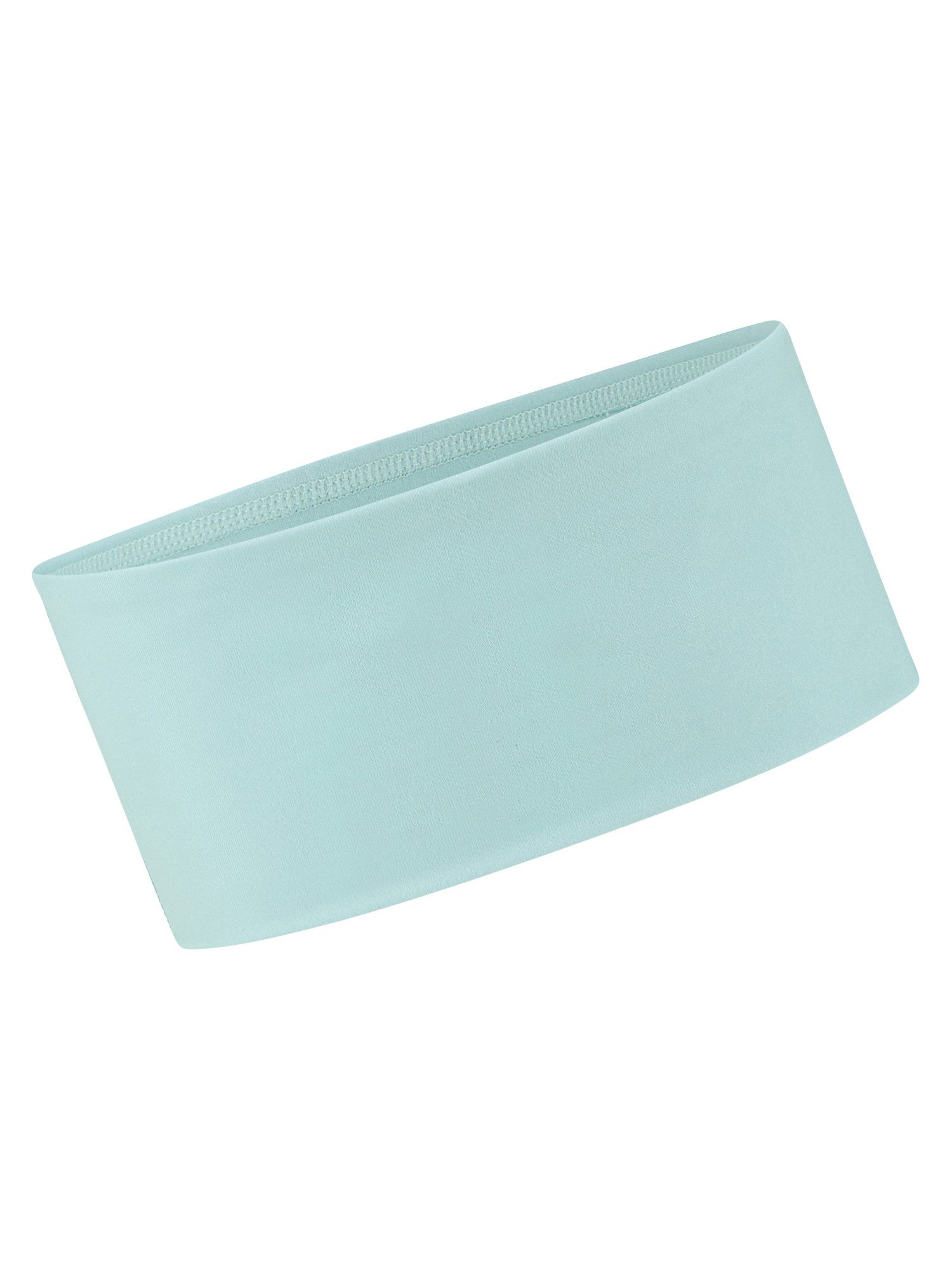 Ziener Stirnband IMMRE-Z band unisex