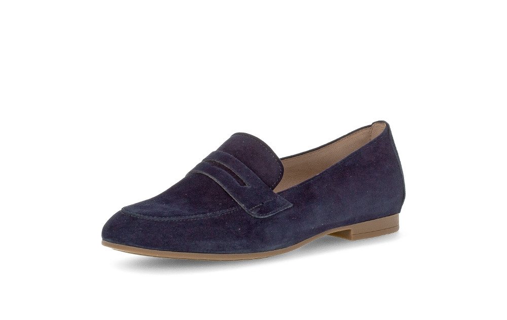 Gabor Comfort Slipper Slipper