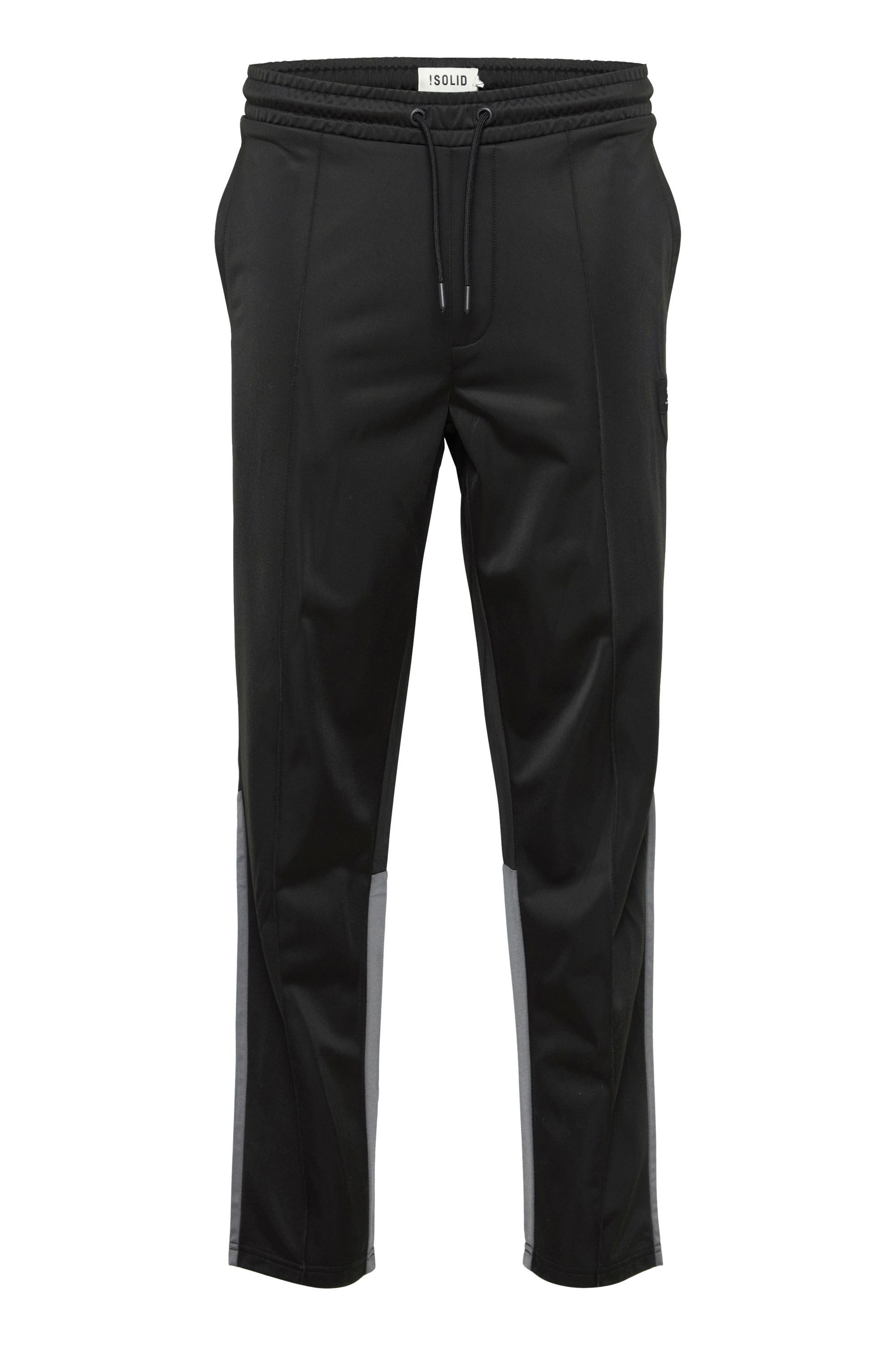 Sweatpants SDIzayah