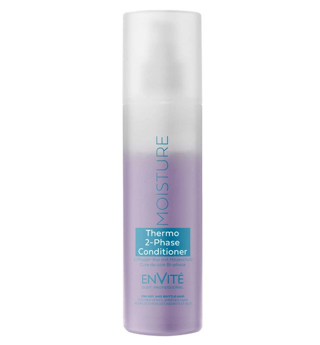 Dusy Professional Haarspülung Dusy Thermo 2-Phase Leave-in Conditioner 200 ml