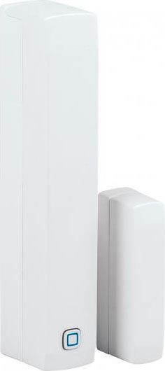 Homematic IP Sensor Fenster- und Türkontakt mit Magnet – Bild 3 von 5