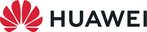 Marke Huawei