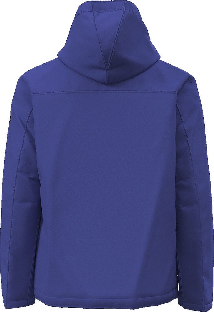Napapijri Regenjacke RAINFOREST günstig online kaufen