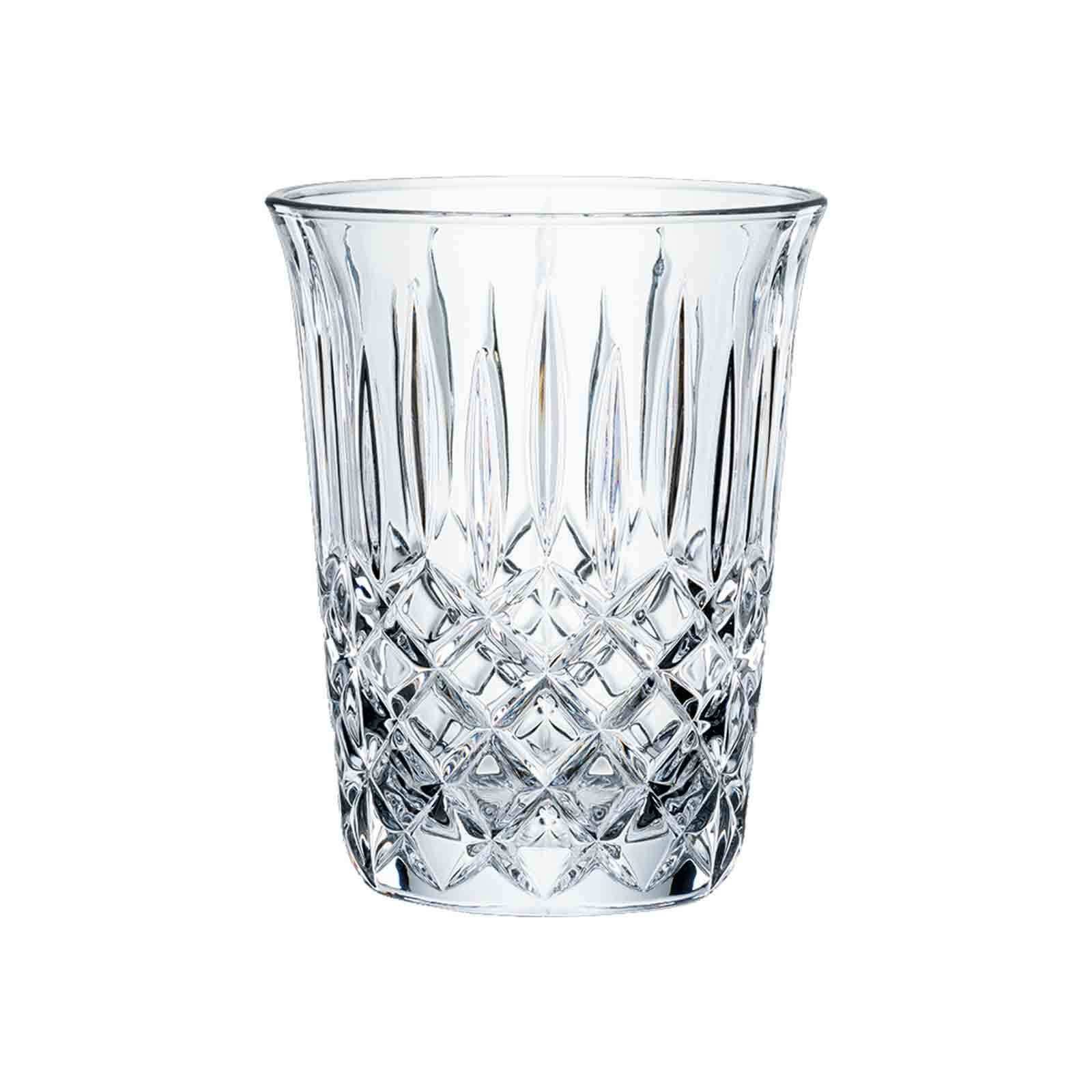 Outdoor-Flaschenkühler Noblesse Sektkühler 2690 ml