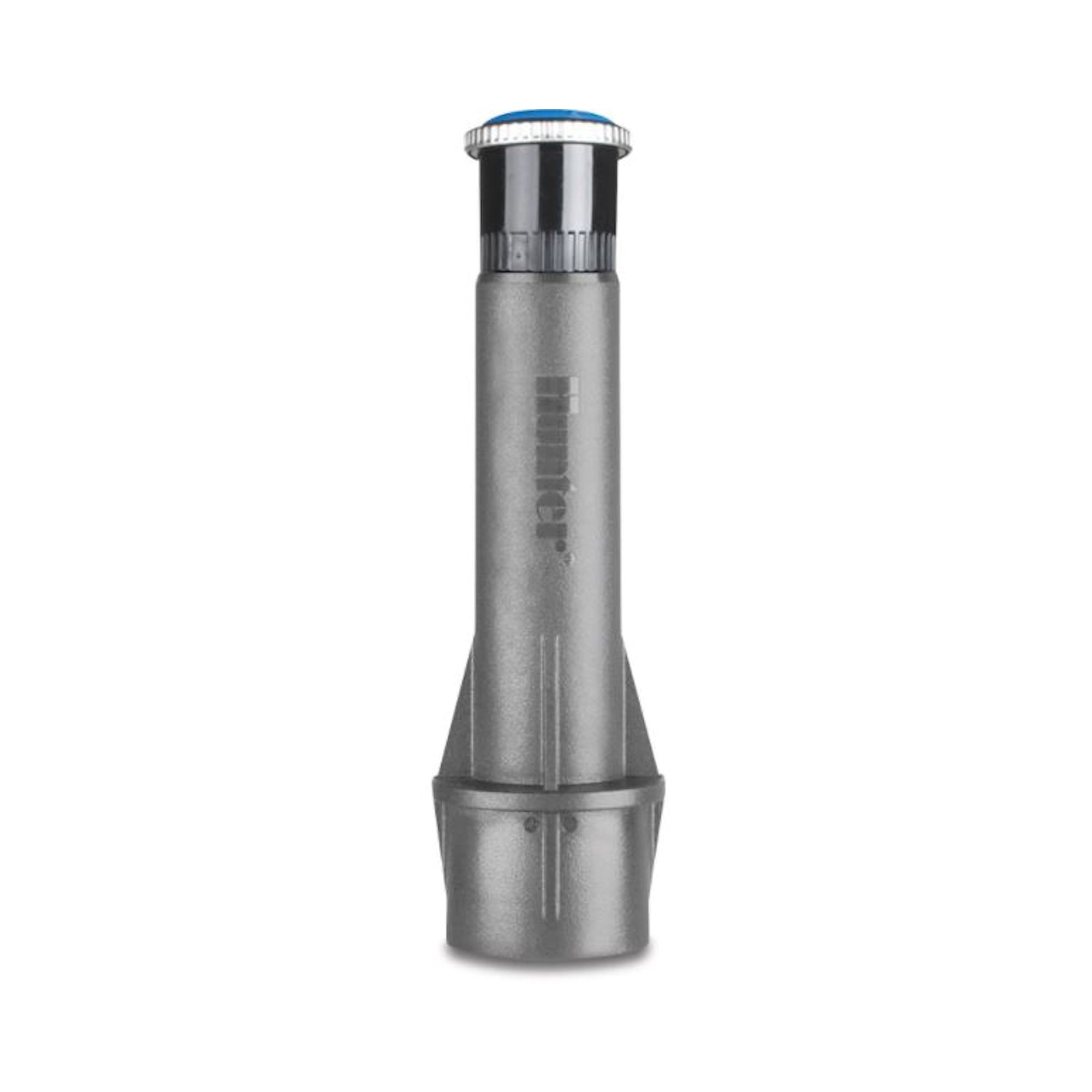 Hunter Насосиssystem Pro-Spray Sprühdüsen-Gehäuse Regner - Typ PRS40