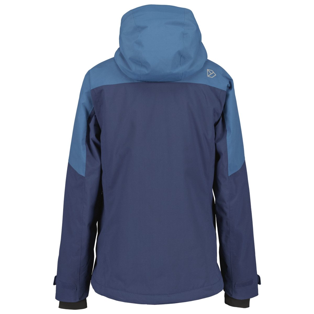 Didriksons Winterjacke Didriksons Idun 2 - Damen Jacke