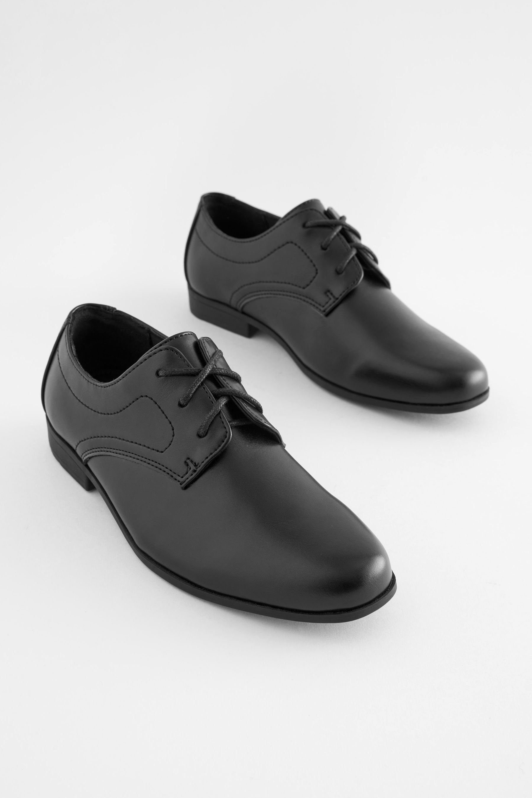 Next Schnürschuhe für die Schule Schnürschuh günstig online kaufen