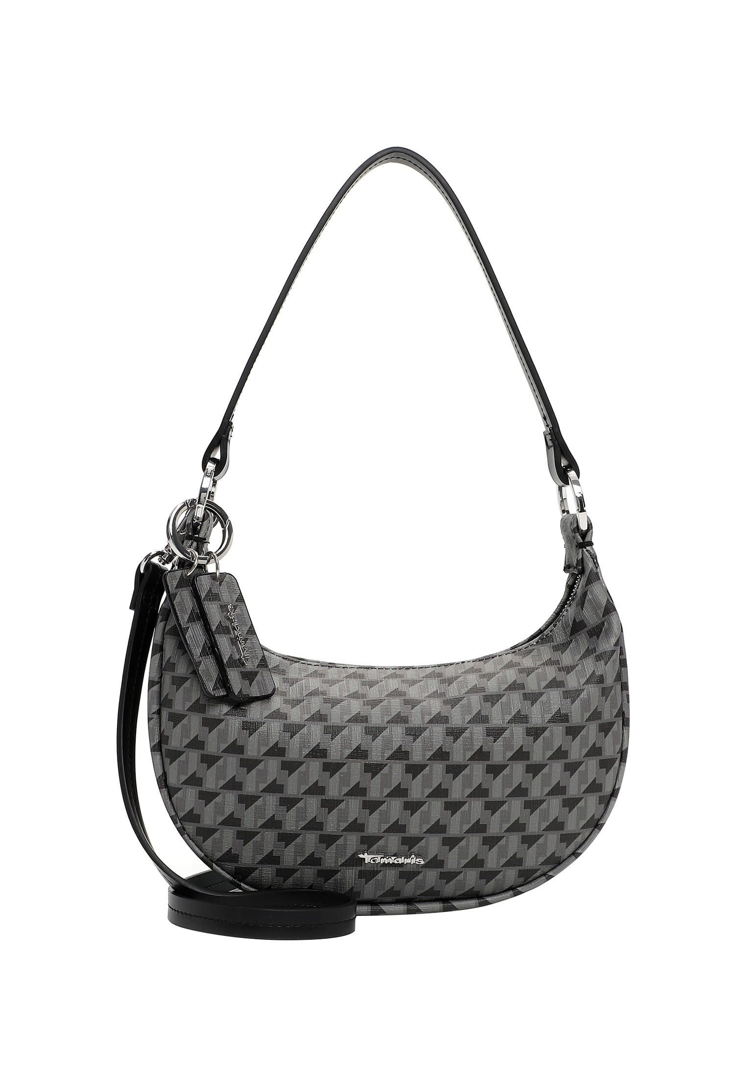 Handtasche TAS Francesca