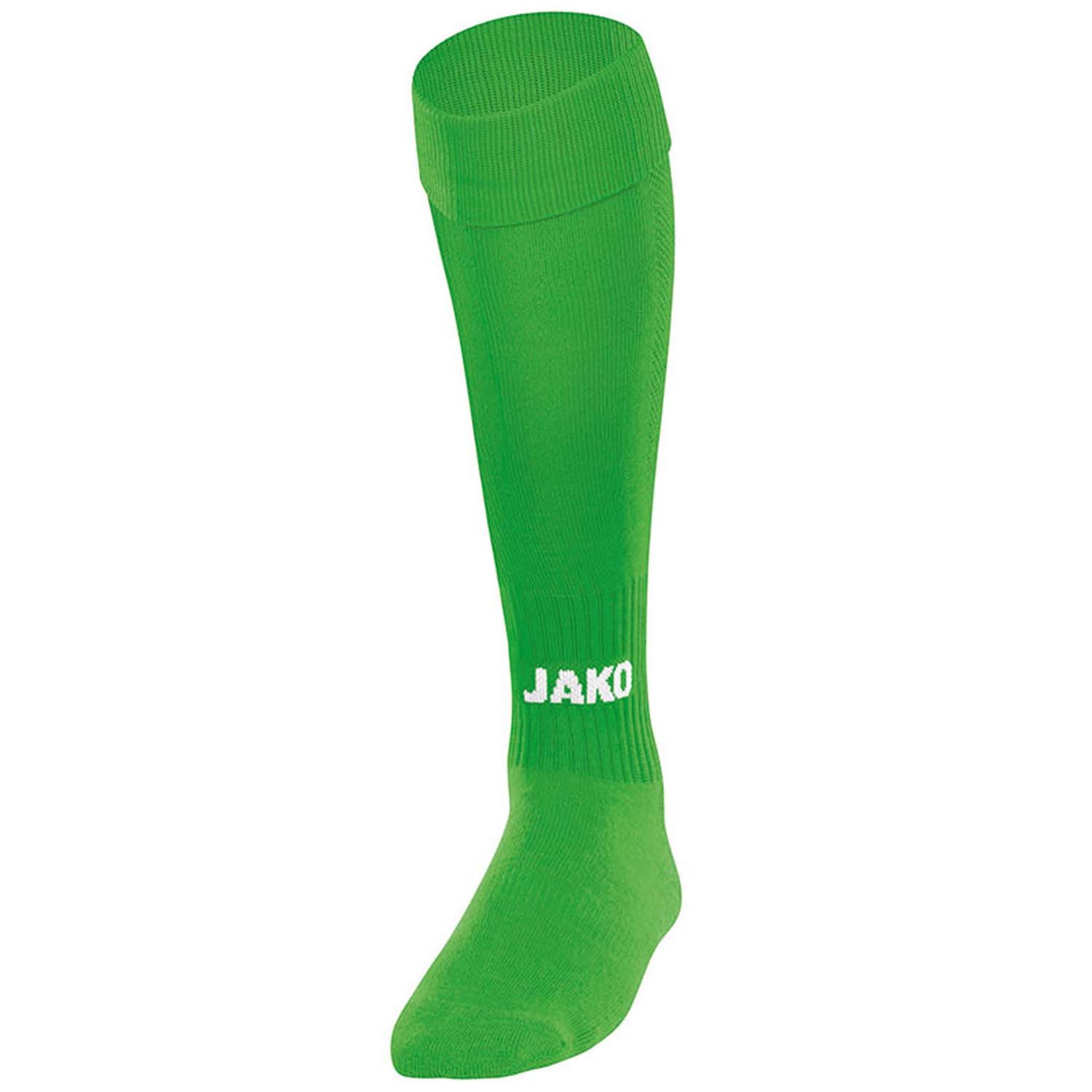 Jako Fußballstutzen Jako Stutzenstrumpf Glasgow 2.0 günstig online kaufen
