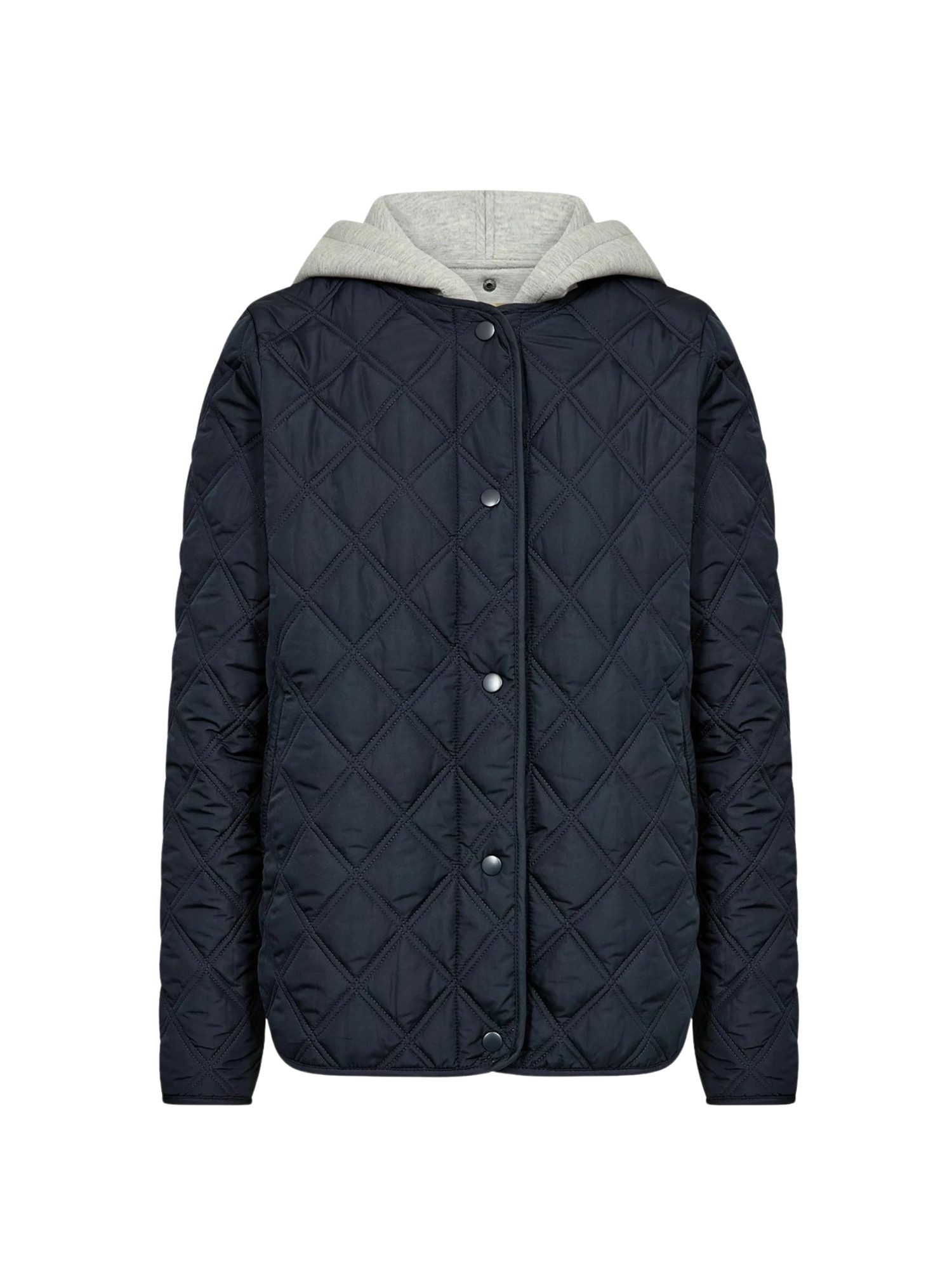 soyaconcept Outdoorjacke Soya Concept Jacket SC