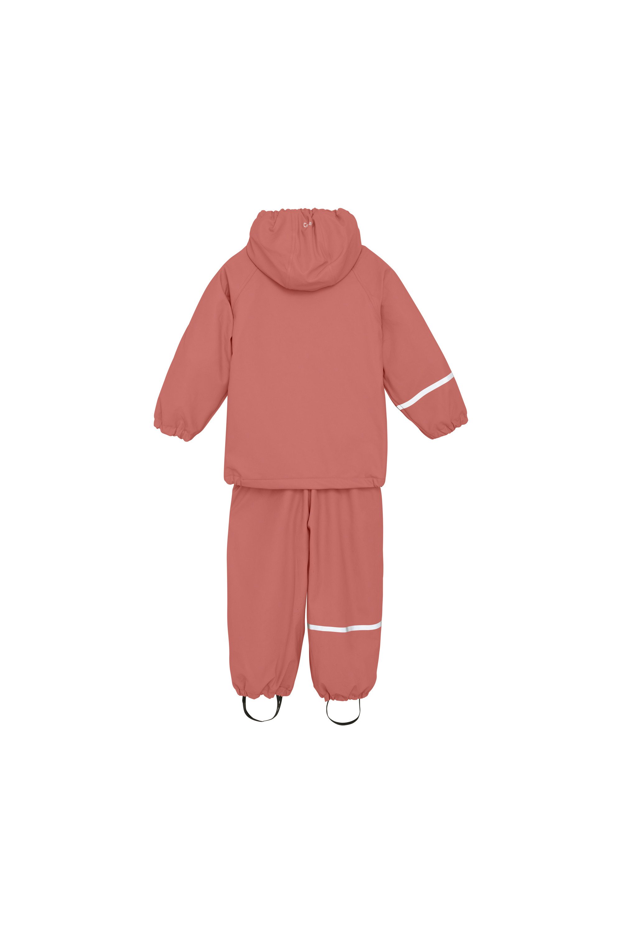 CeLaVi Regenjacke CERainwear Wasserdichtes Regen-Set