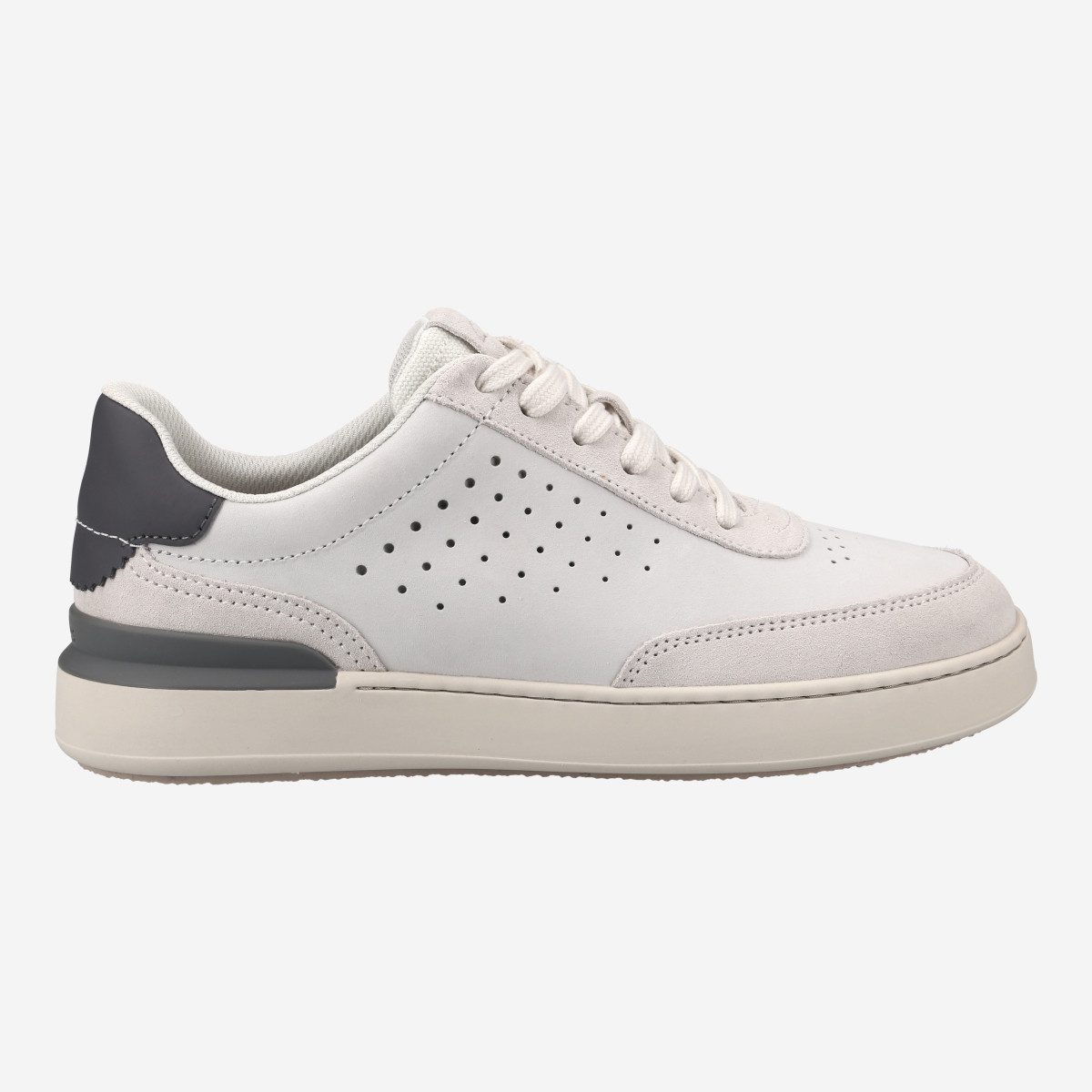 Clarks Clarks Courtlite Run 26176726 7, günstig online kaufen