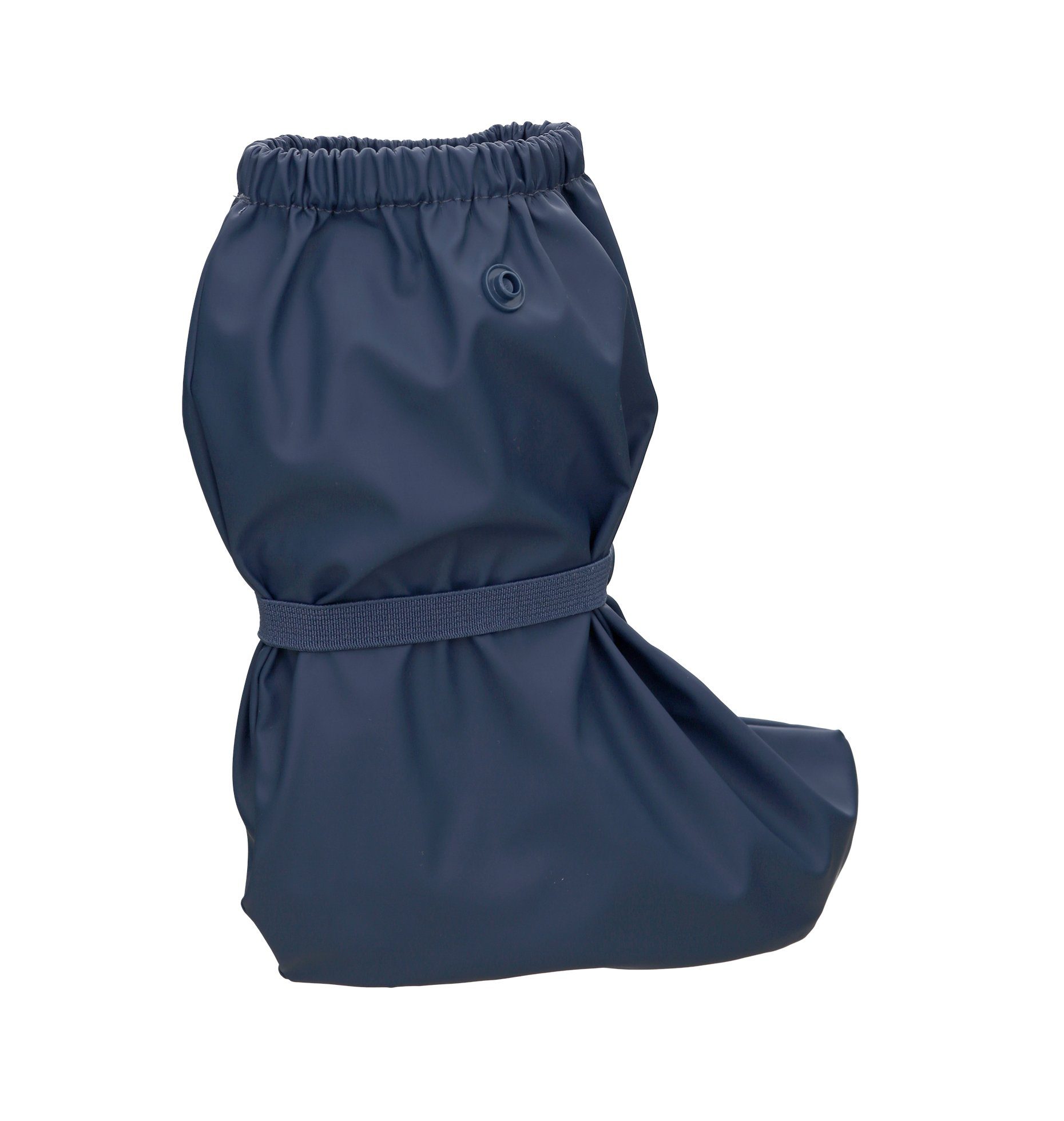 Playshoes Füßlinge Regenfüßlinge