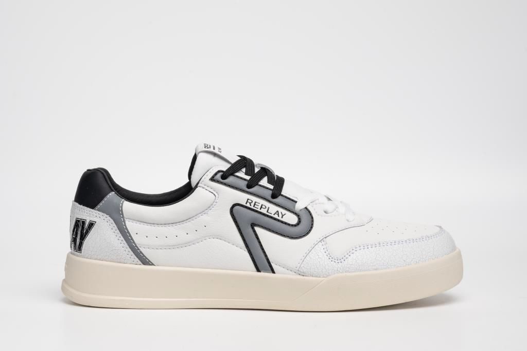 Replay Sneaker