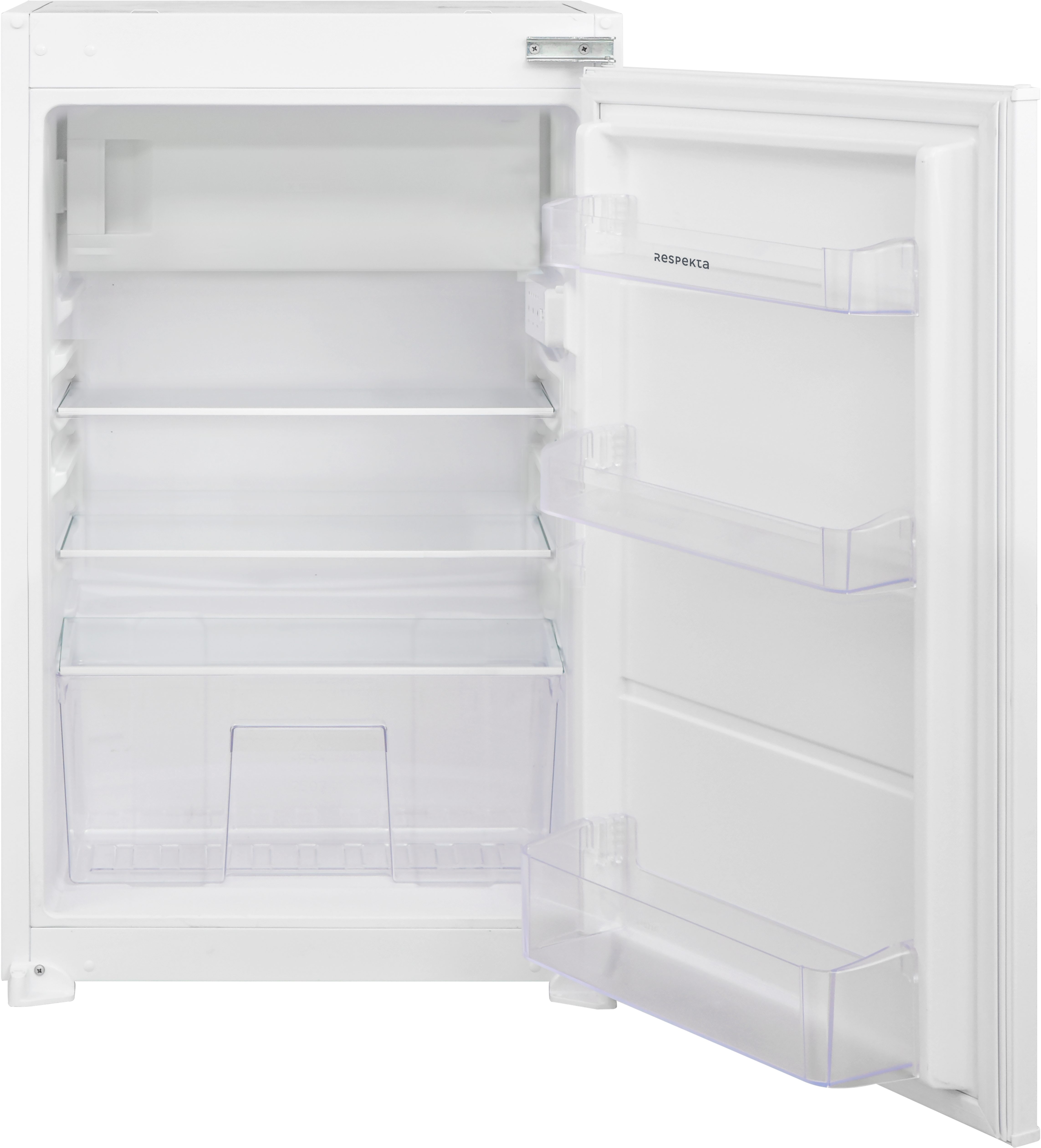 RESPEKTA Küchenzeile Safado aus der Serie Marleen, Breite 280 cm, hochwertige Ausstattung wie Soft Close Funktion