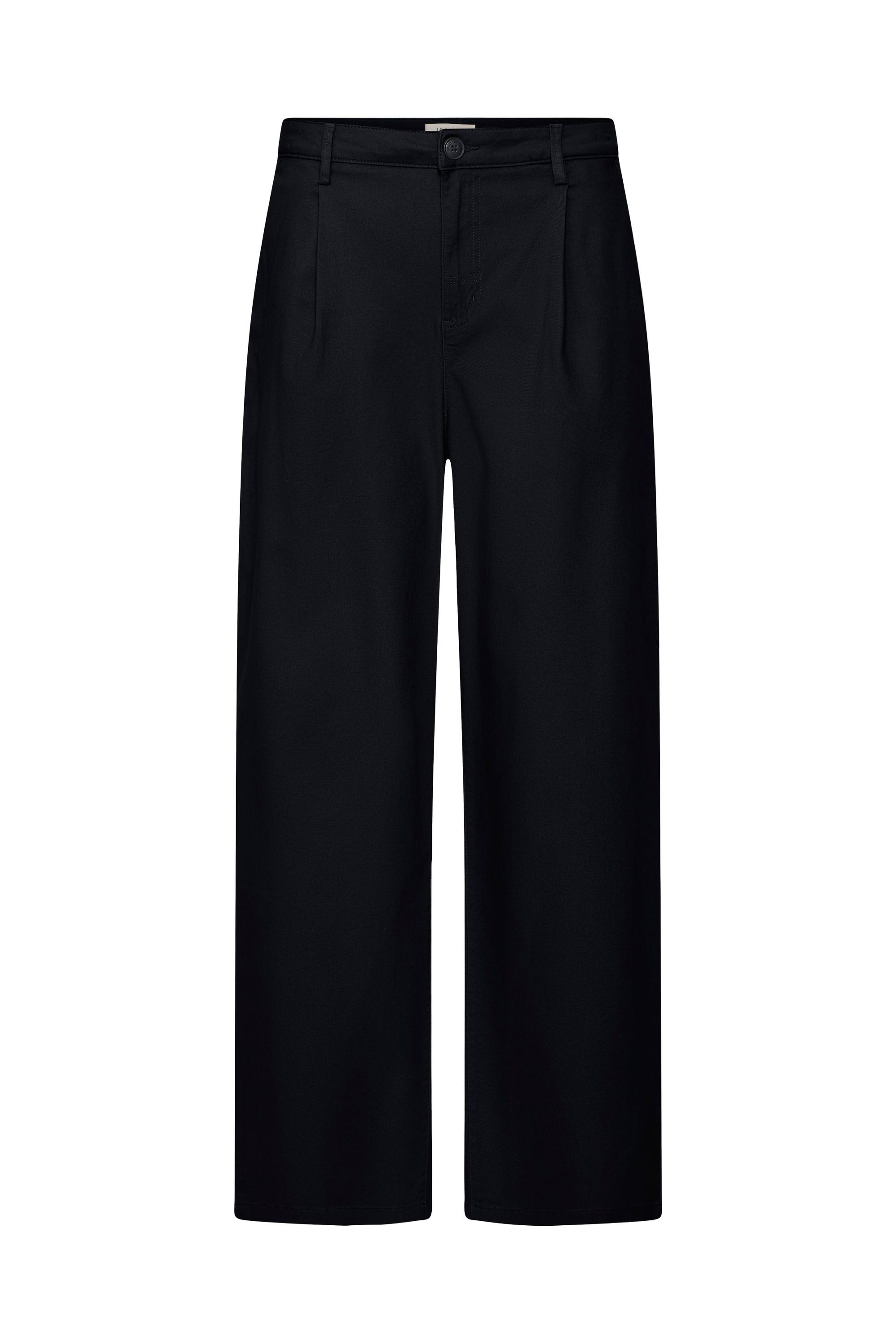 Chinohose SDMohan