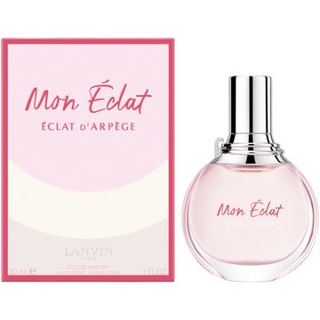 LANVIN Eau de Parfum Mon Éclat d'Arpège E.d.P. Nat. Spray