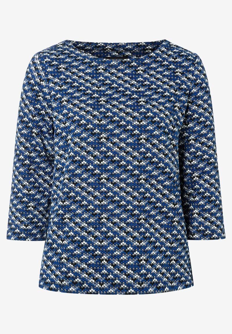 MORE&MORE Sweatshirt
