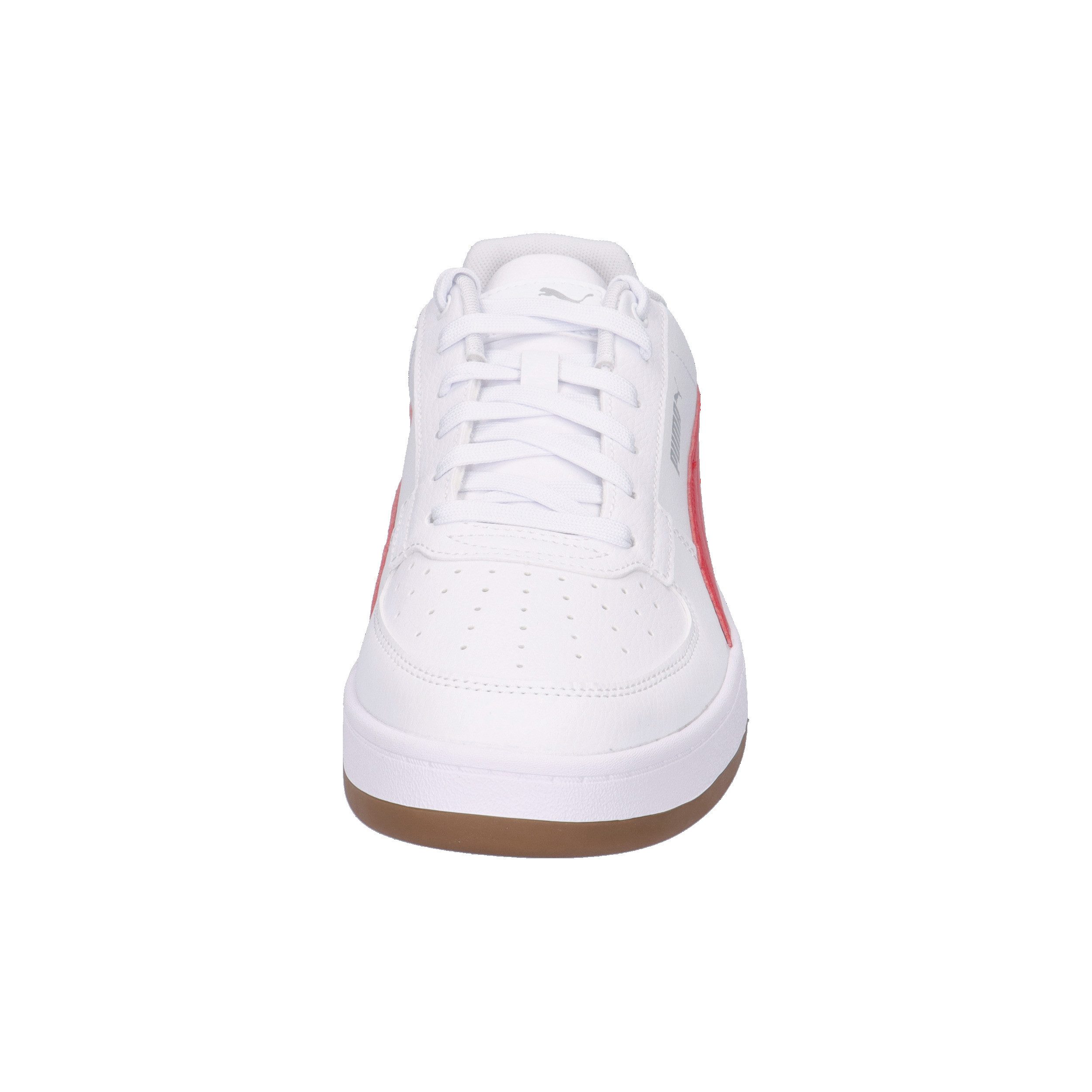 PUMA Puma Unisex Sneaker Caven 2.0 New inline 392290 Sneaker – Bild 3 von 5